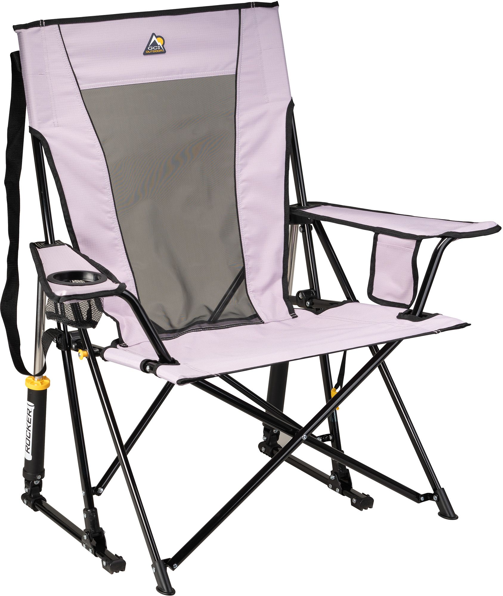 GCI Outdoor Comfort Pro Rocker Chair