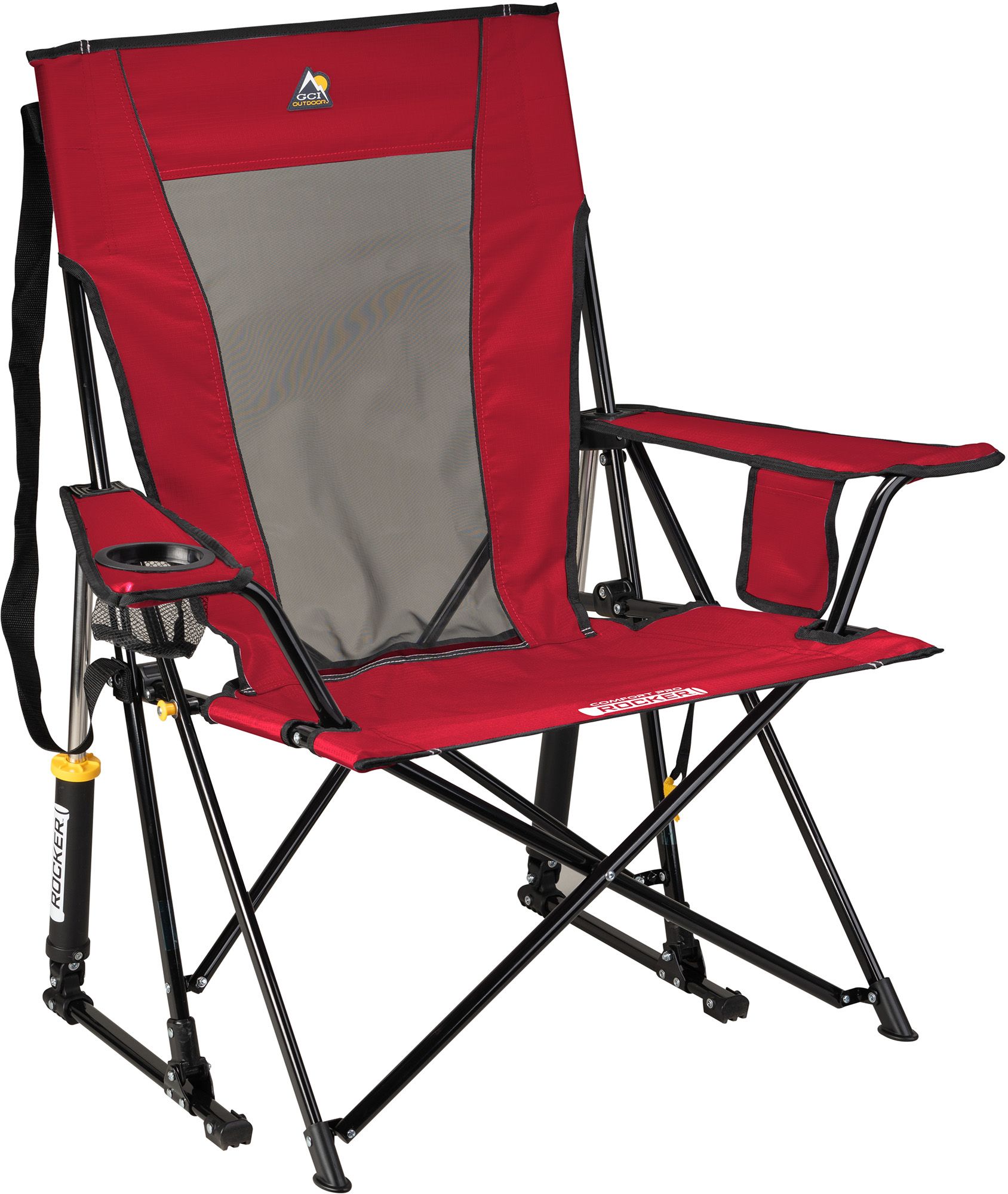 GCI Outdoor Comfort Pro Rocker Chair