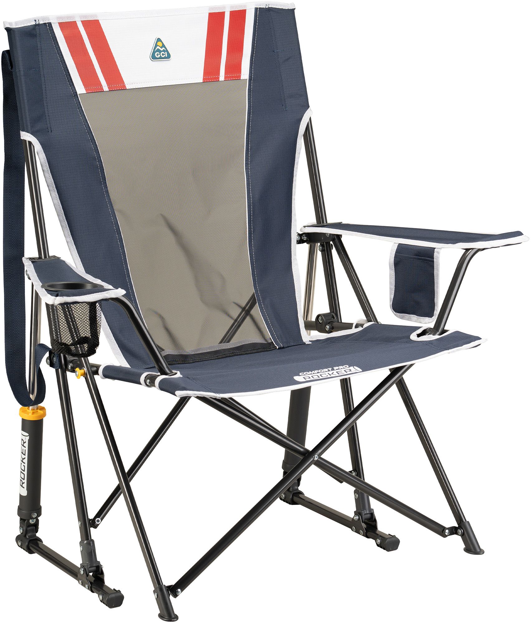 GCI Outdoor Comfort Pro Rocker Chair