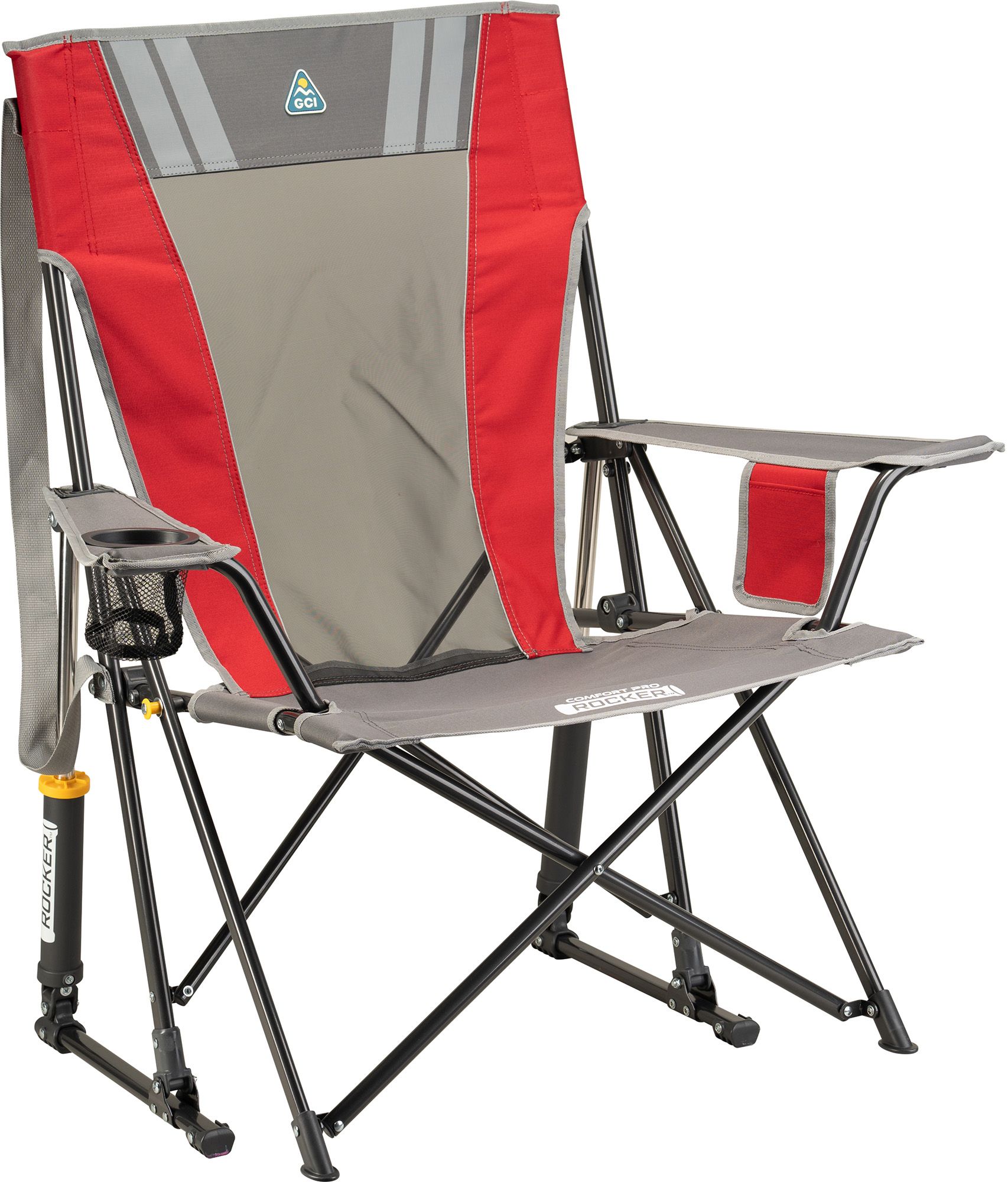 GCI Outdoor Comfort Pro Rocker Chair