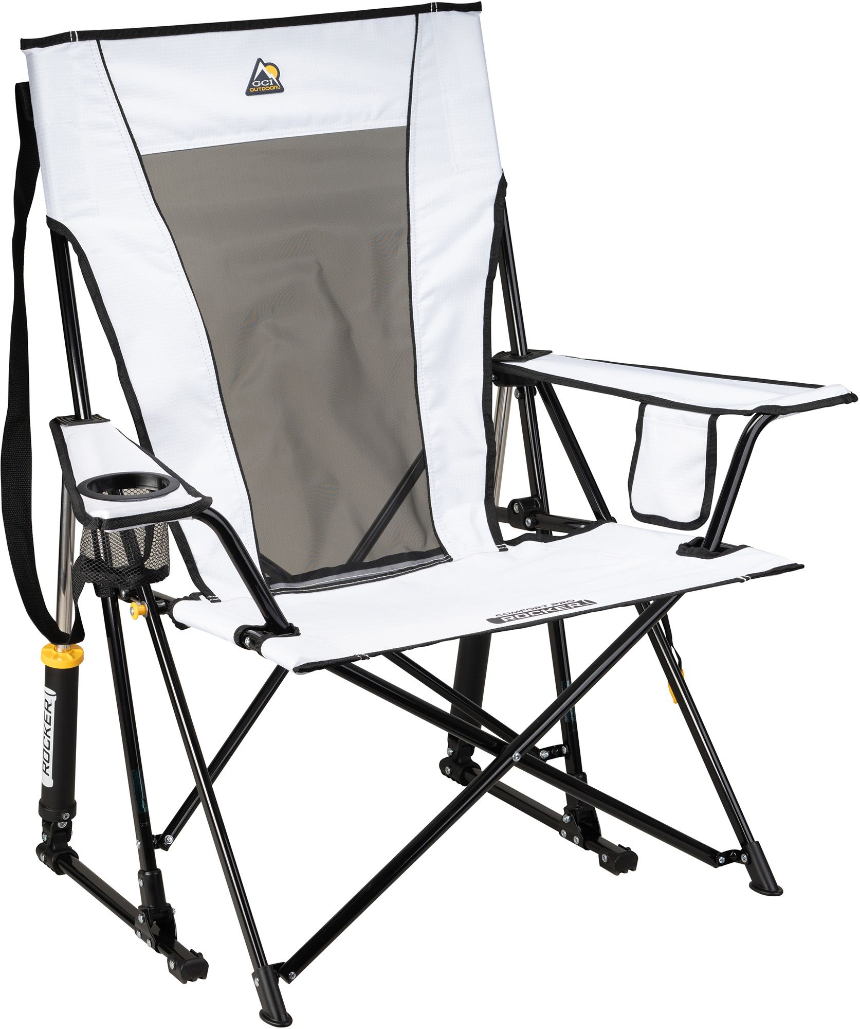 GCI Outdoor Comfort Pro Rocker Chair