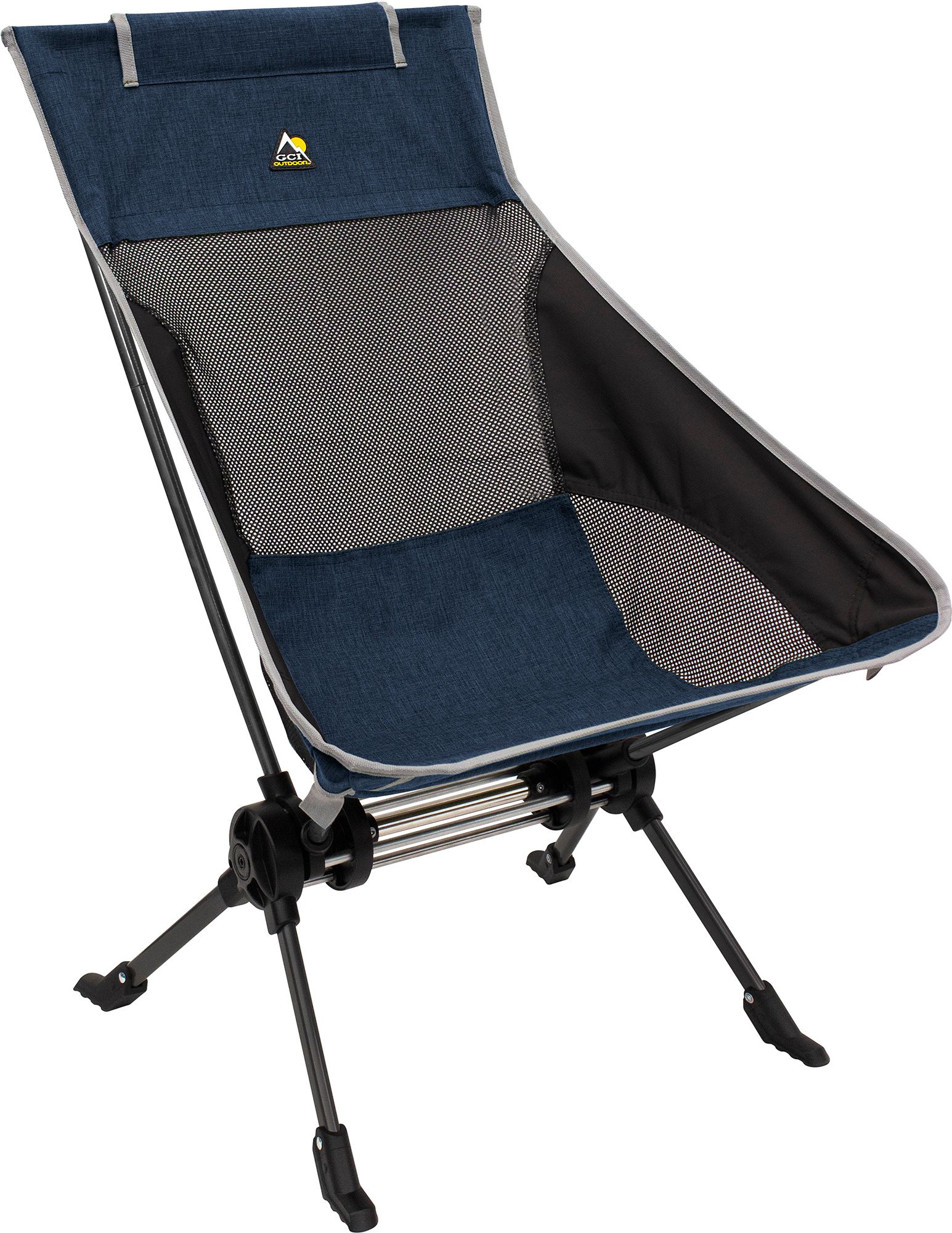 6 Essential Features to Look for in a Quality Folding Chair