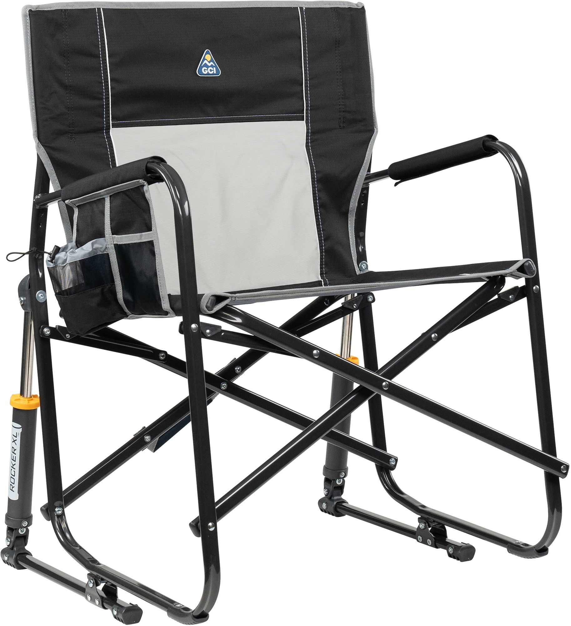 GCI Outdoor Freestyle Rocker XL Chair | Dick's Sporting Goods