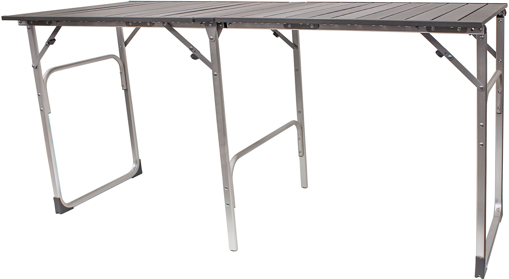 GCI Outdoor Slim-Fold Table | Dick's Sporting Goods
