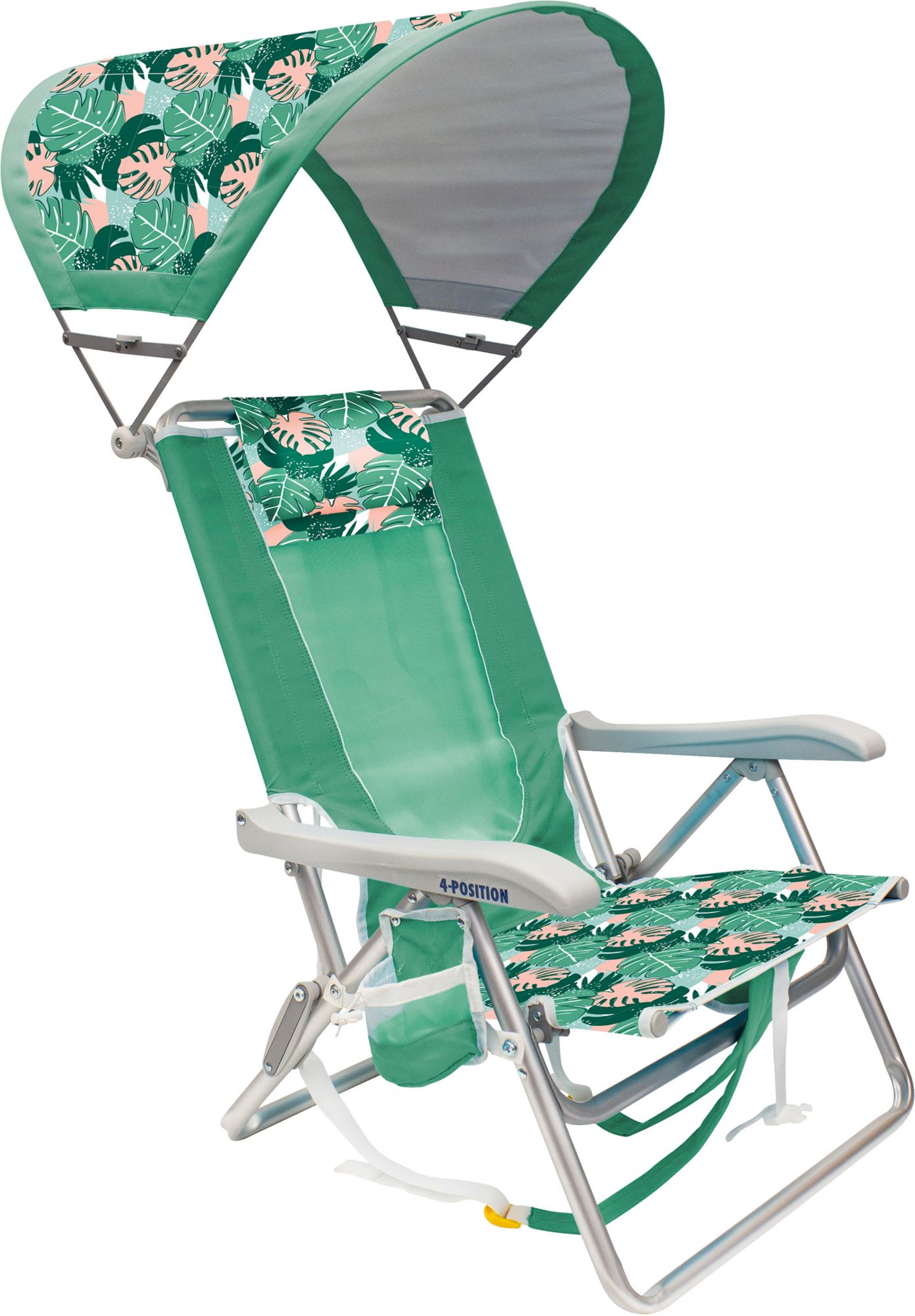 Young Stadium Seat Portable Stadium Chairs Padded Backrest and