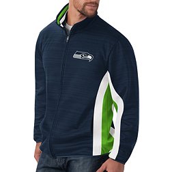مارس Men's Seattle Seahawks Jackets NFL Apparel | DICK'S Sporting Goods مارس مارس Men's Seattle Seahawks Jackets NFL Apparel | DICK'S Sporting Goods مارس