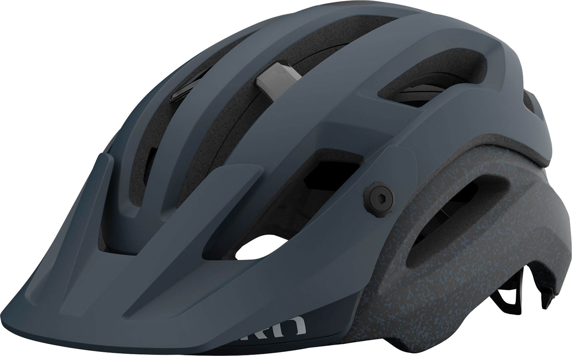 mens ski helmet smith Smith Level MIPS Men's Snowboard Helmet