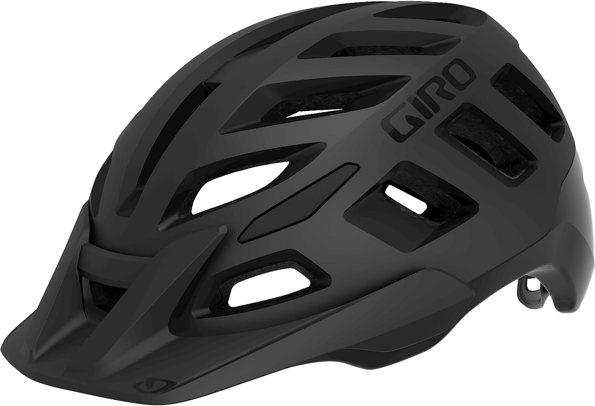 bell dash helmet Super Air R MIPS Matte/Gloss Black, L CHOOSE YOUR BIKE COLOR:White this helmet is packed Swagtron SwagCycle Envy Folding Tire & Rear Wheel