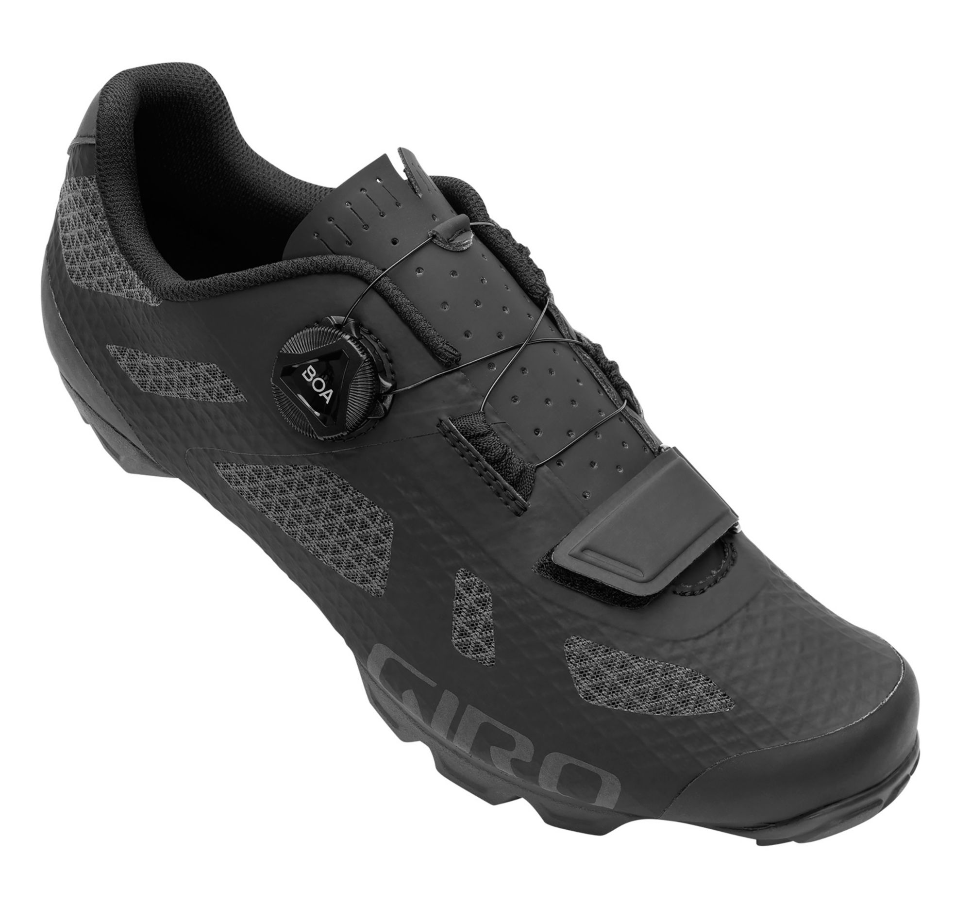 Giro リンコン Giro Rincon Cycling Shoes | Dick's Sporting Goods