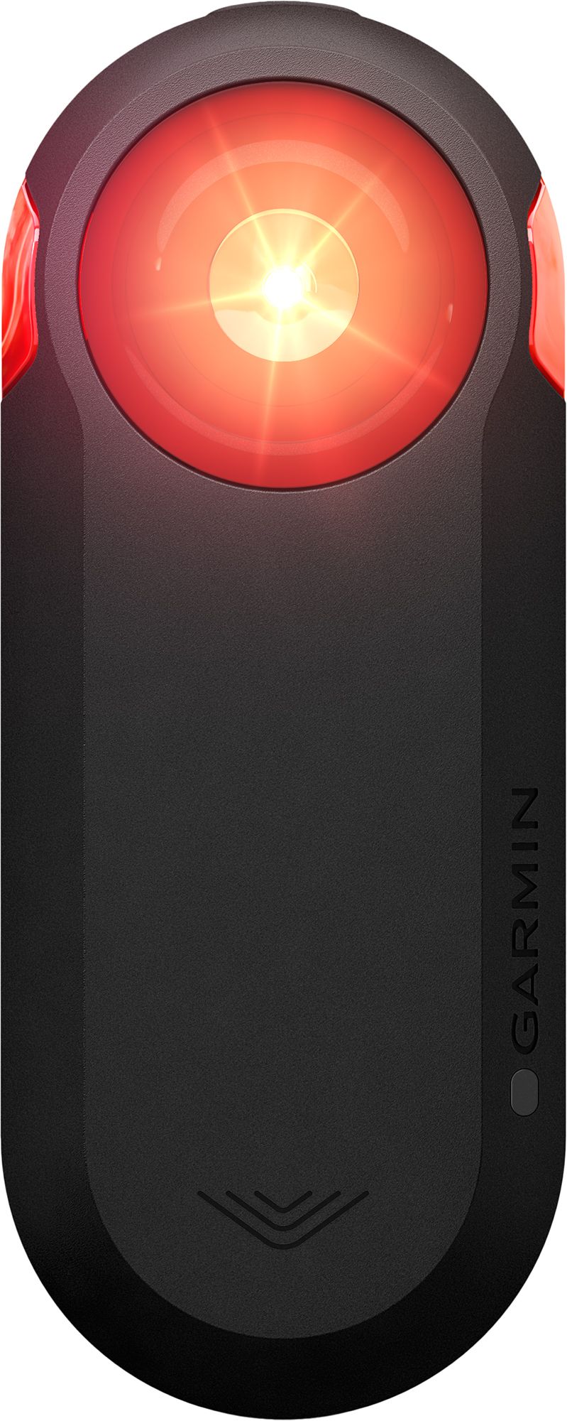 Garmin Varia RTL515 Radar Bicycle Tail Light | Dick's Sporting Goods
