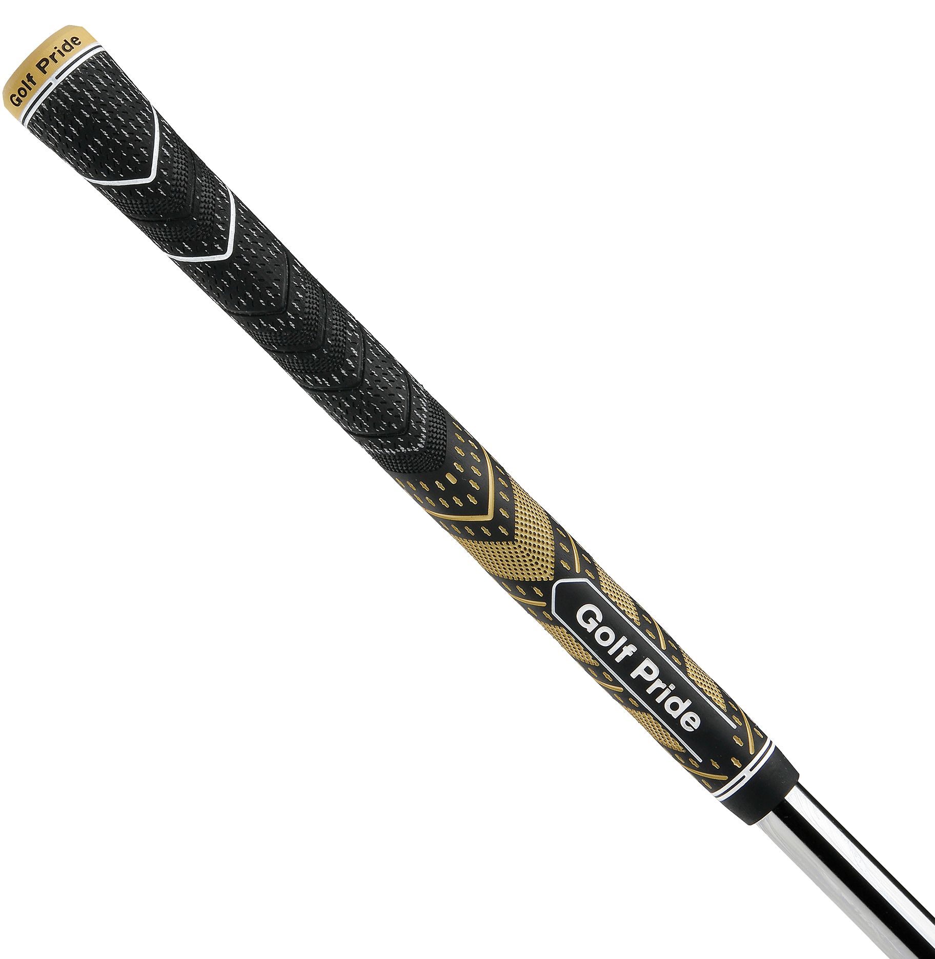 MC 80Sシャフト Golf Prideグリップセット　2U、3U フジクラ GOLF PRIDE MCC+4 STD. GRIPS – Golf Shafts America