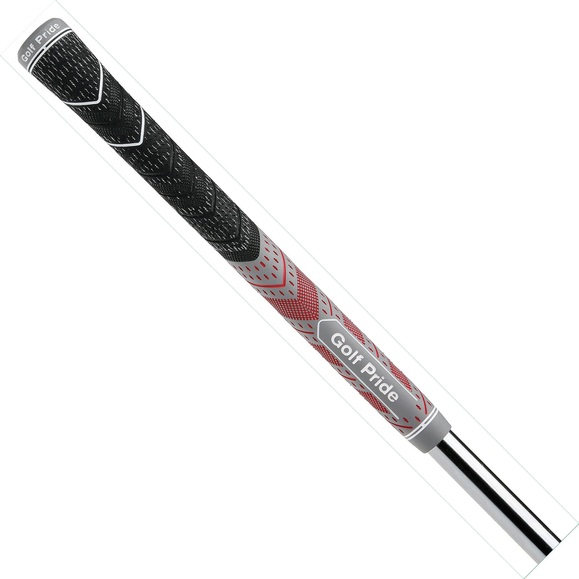 Golf Pride MCC Plus 4 Teams Swing Grip | Dick's Sporting Goods