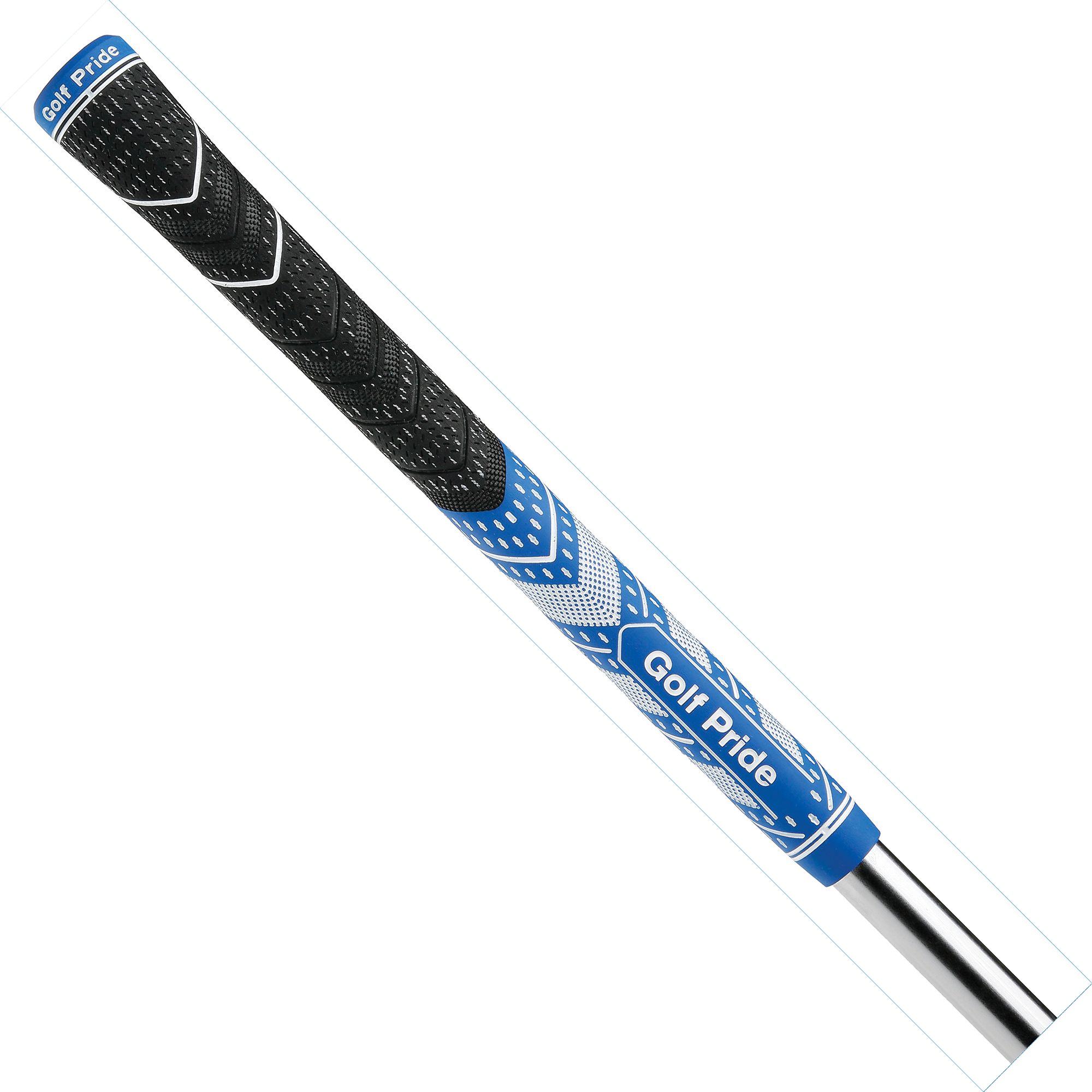 Golf Pride MCC Plus 4 Teams Swing Grip | Dick's Sporting Goods
