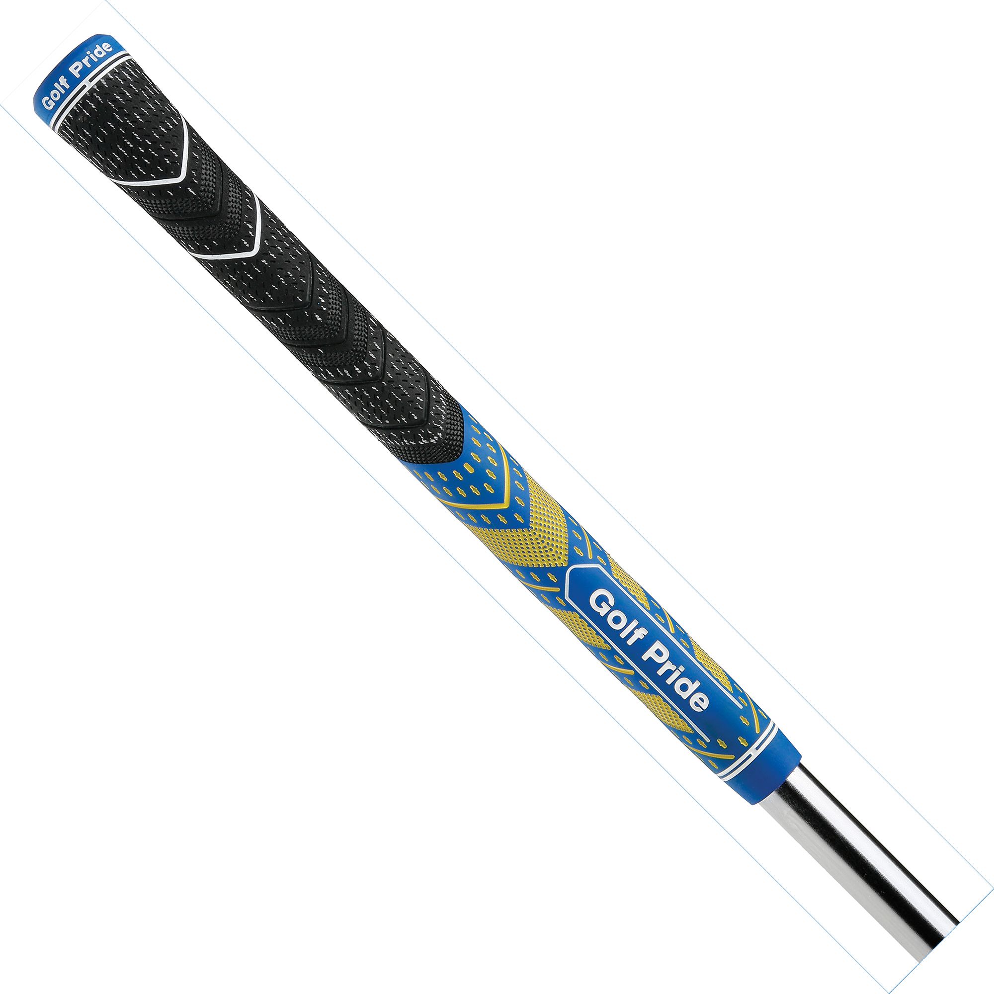 新品 Pride 12本 MCC 正規品 Golf PLUS4 スタンダード