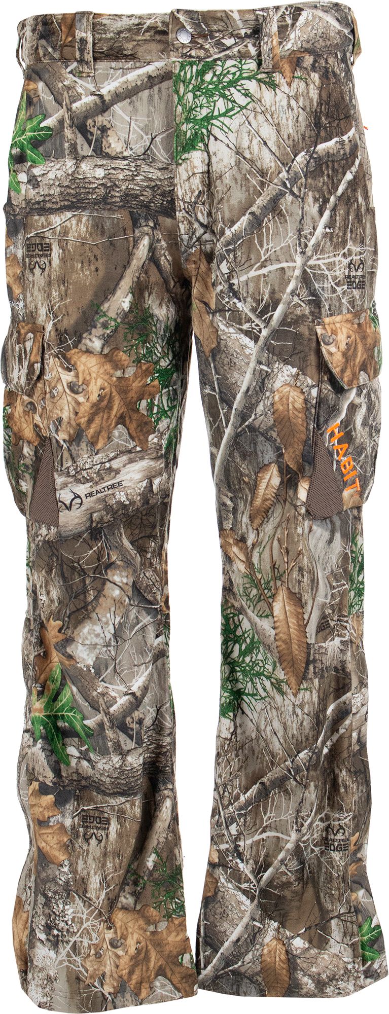 womens insulated camo pants