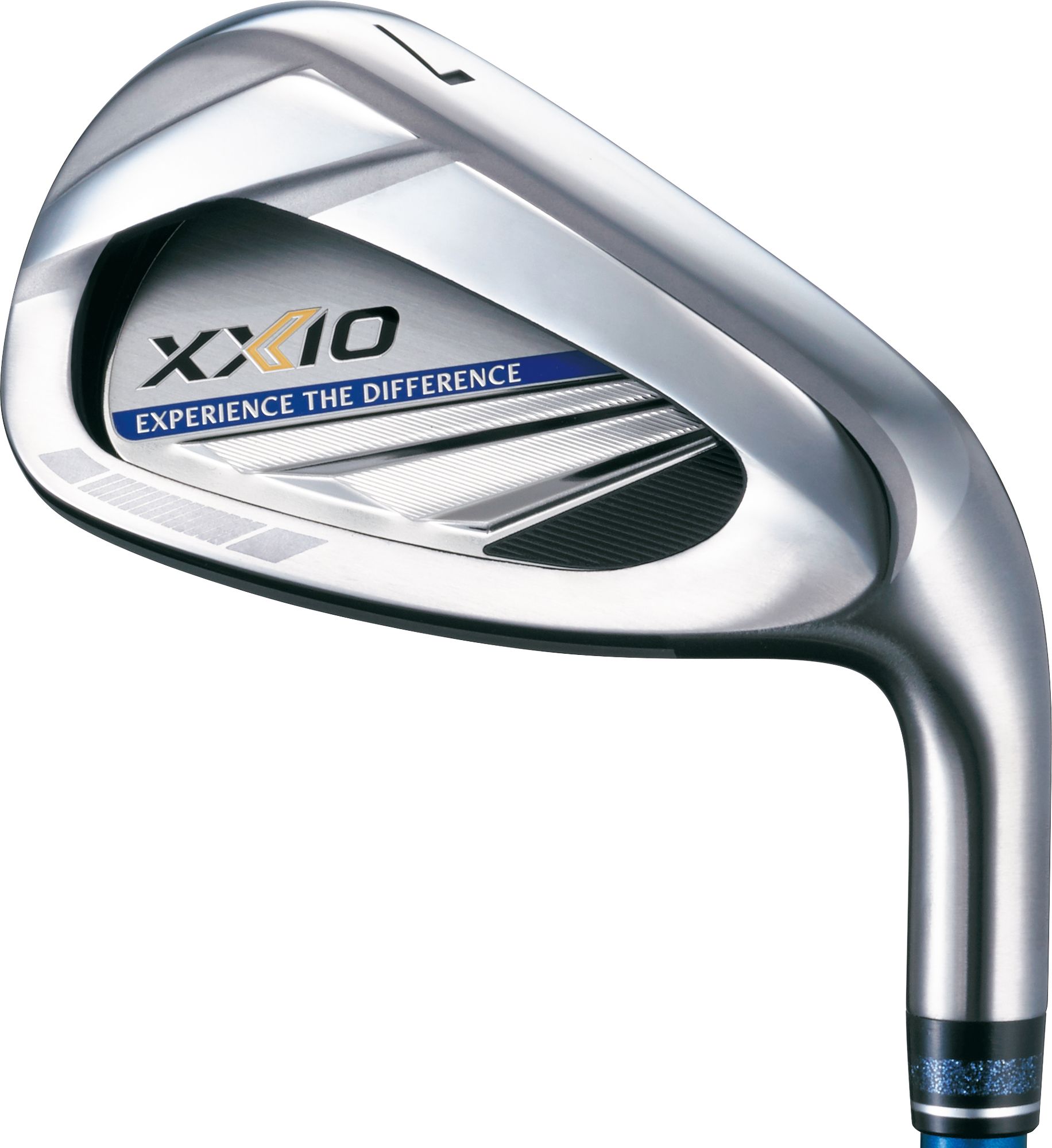XXIO Eleven Irons | Golf Galaxy