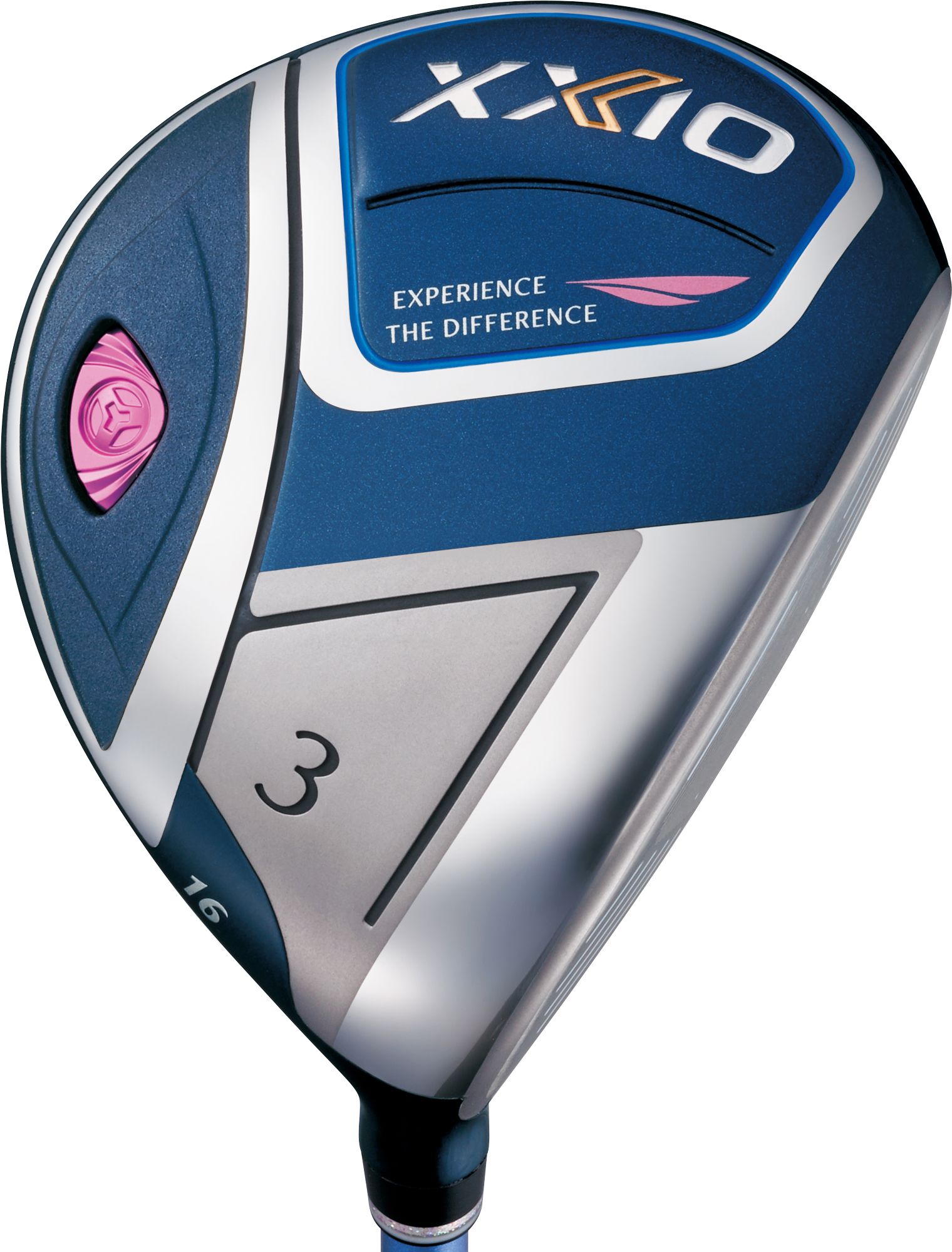 XXIO Eleven Ladies Fairway | Dick's Sporting Goods