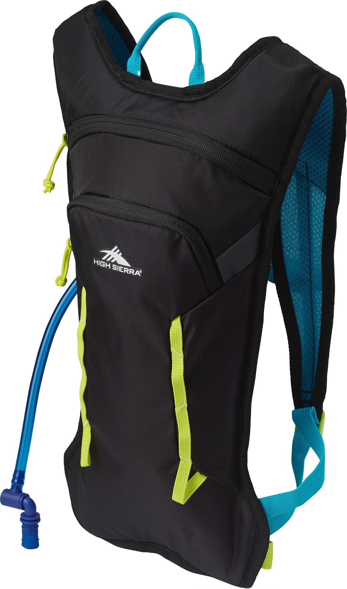 patagonia backpack ultramarine Black Hole 32L — Vessel Blue work and travel bag An internal organizer pocket Timbuk2 Laptop Backpack Reviews Leather:Black/Loden