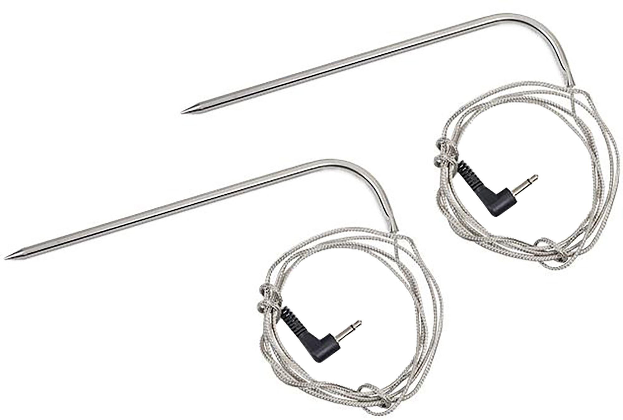 Pit Boss Meat Probes 2 Pack