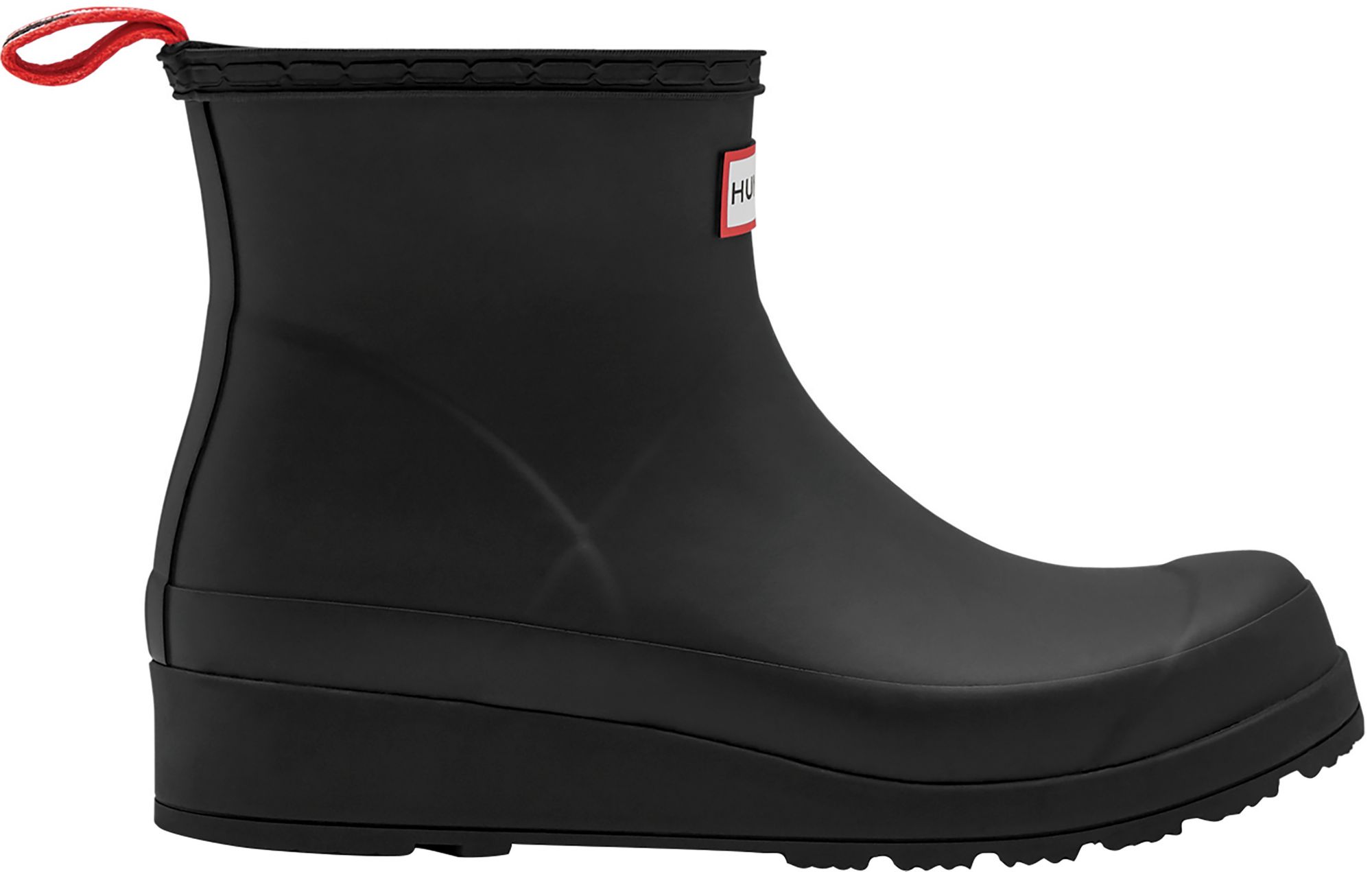 Hunter Women's Original Play Short Boots | Dick's Sporting Goods