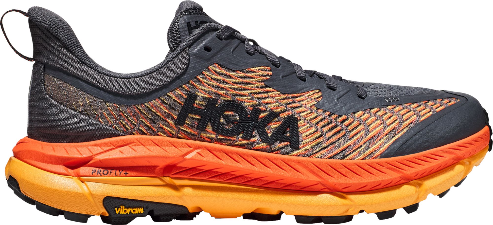 HOKA Men