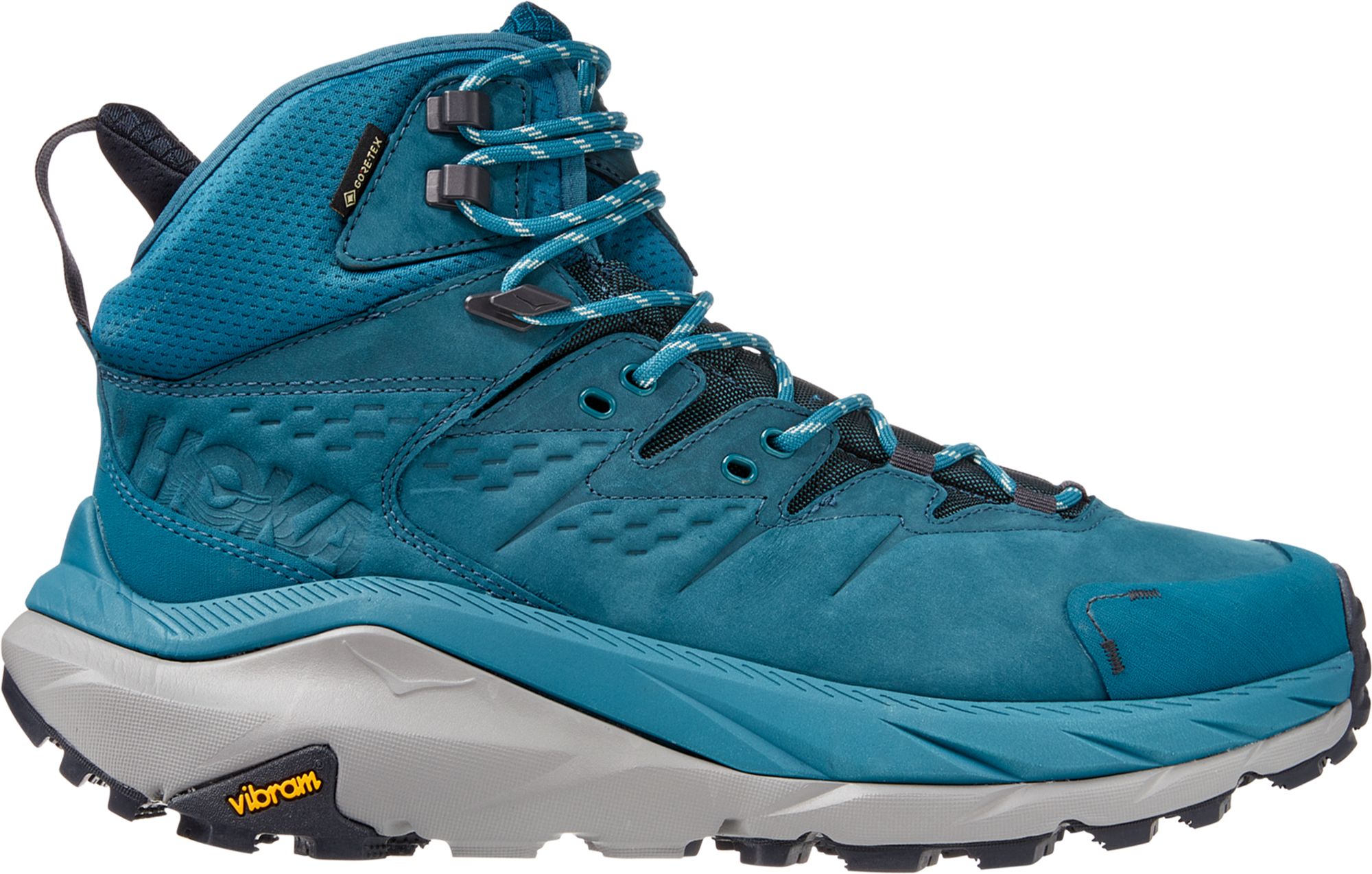 hoka hunting boots