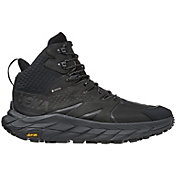 Men's Hiking Boots & Shoes