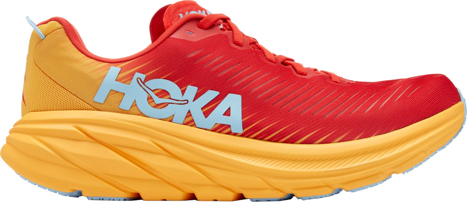 hoka shoes near me now