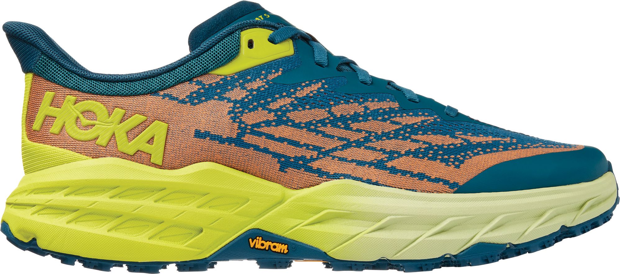 hoka shoes women's near me
