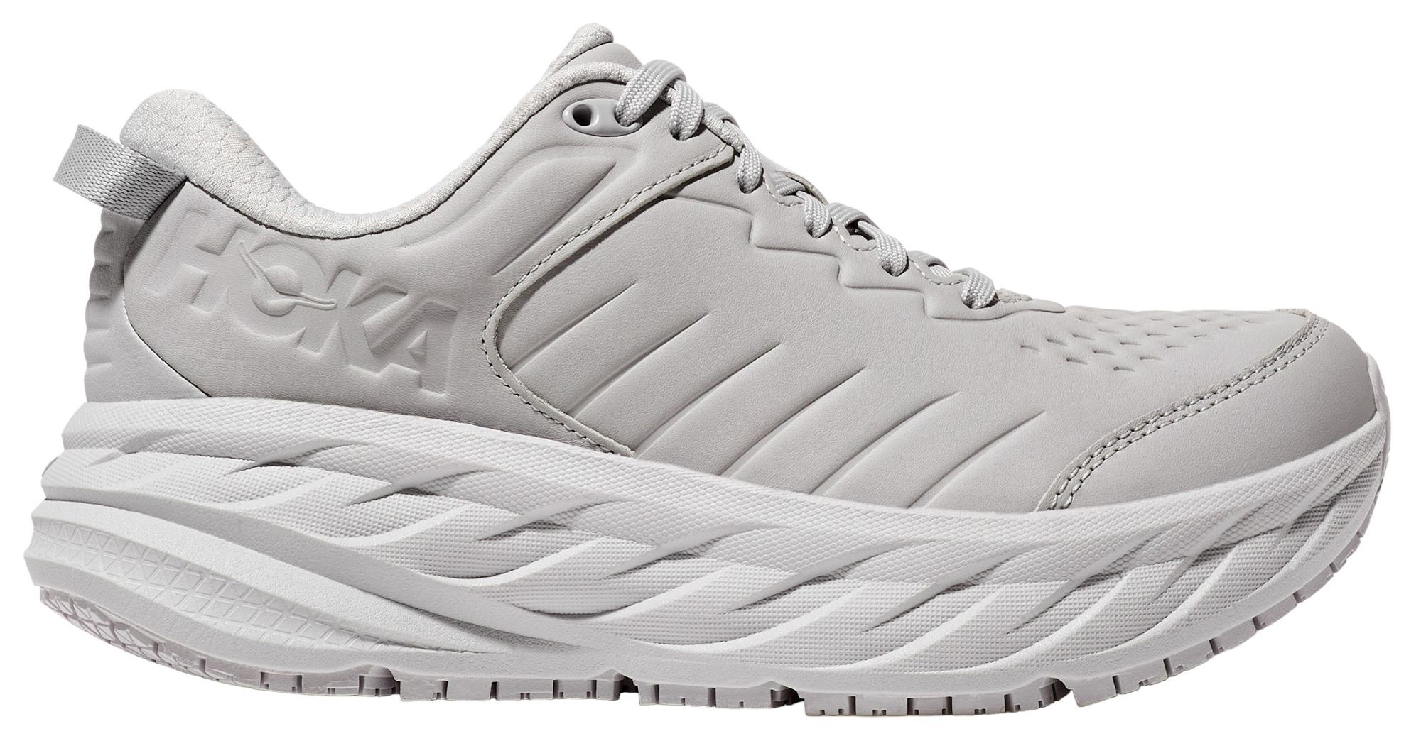 ONE 25.0 HOKA SR ONE 靴 BONDI
