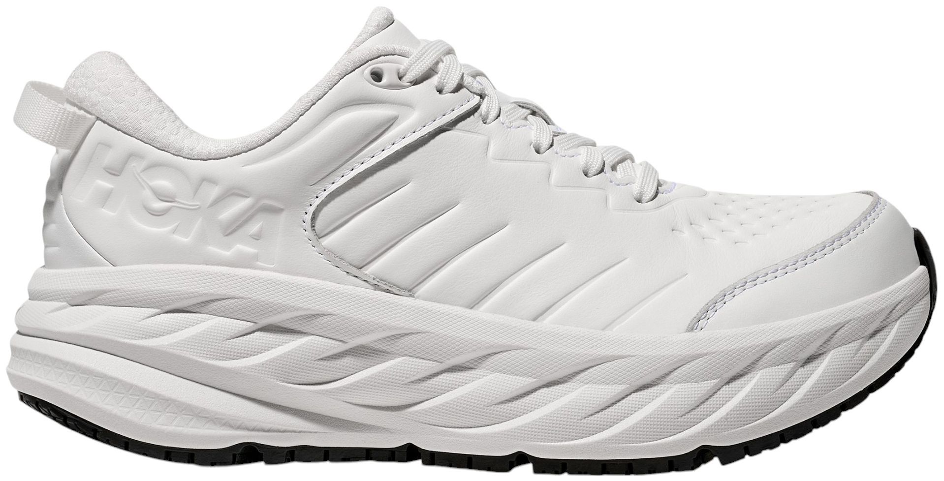 HOKA Women