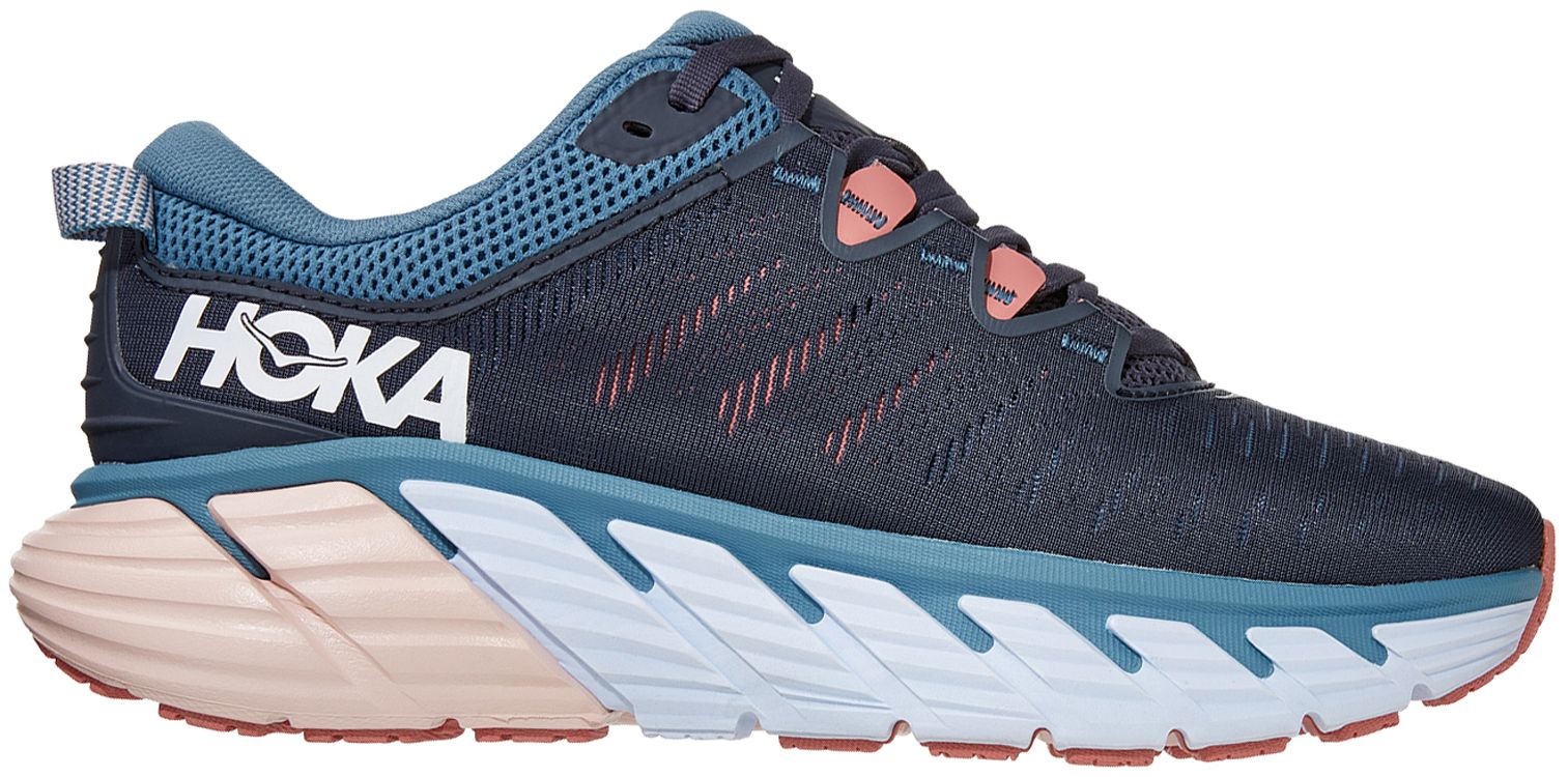 HOKA ONE ONE Shoes | Best Price Guarantee at DICK'S