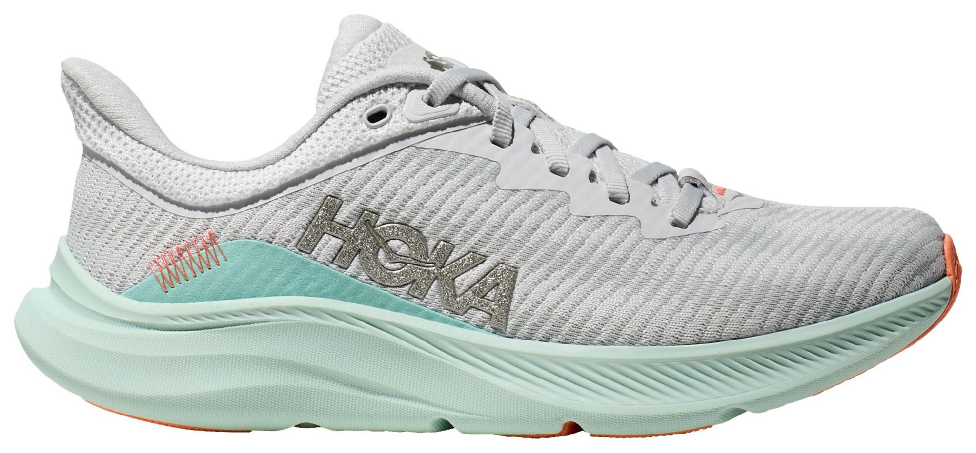 HOKA Women's Solimar Running Shoes | Dick's Sporting Goods