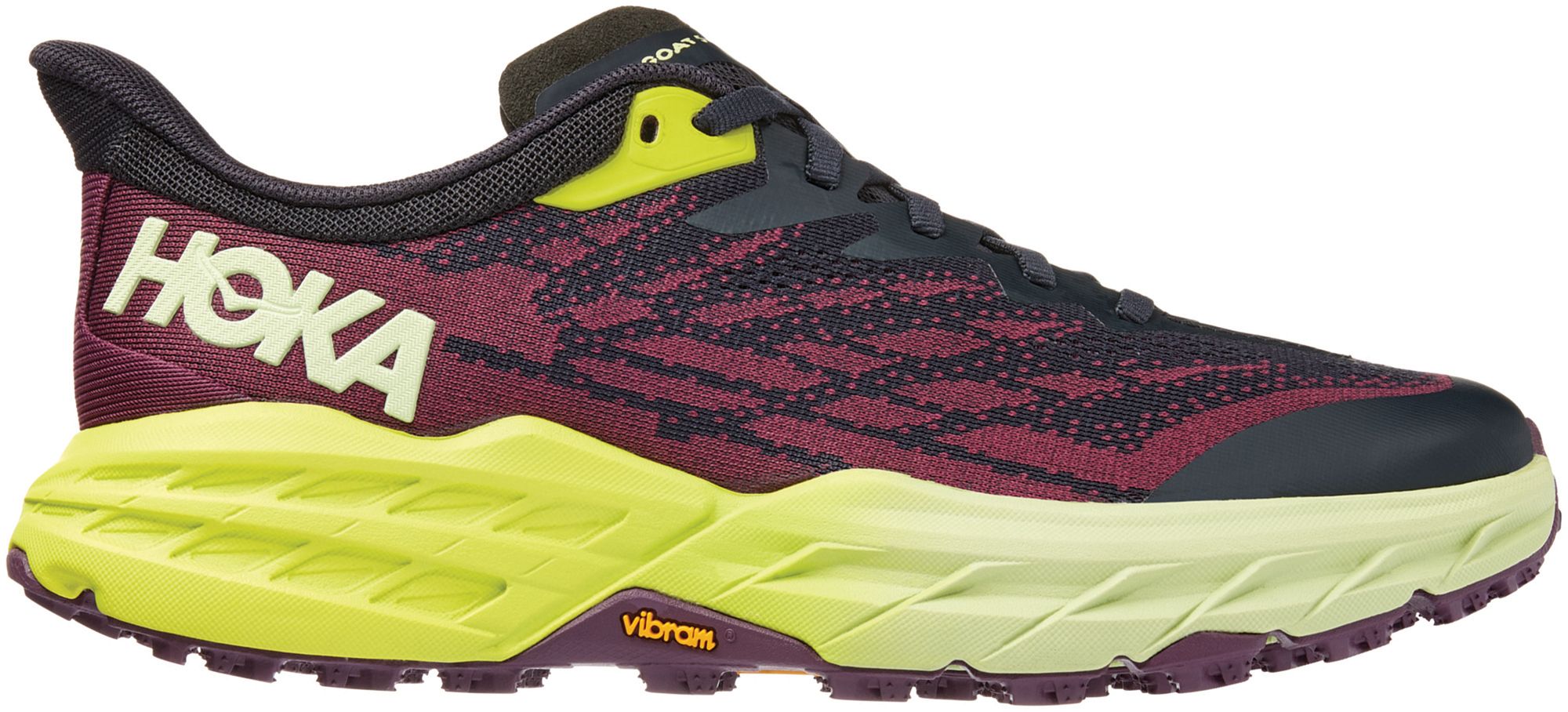 hoka men's shoes near me
