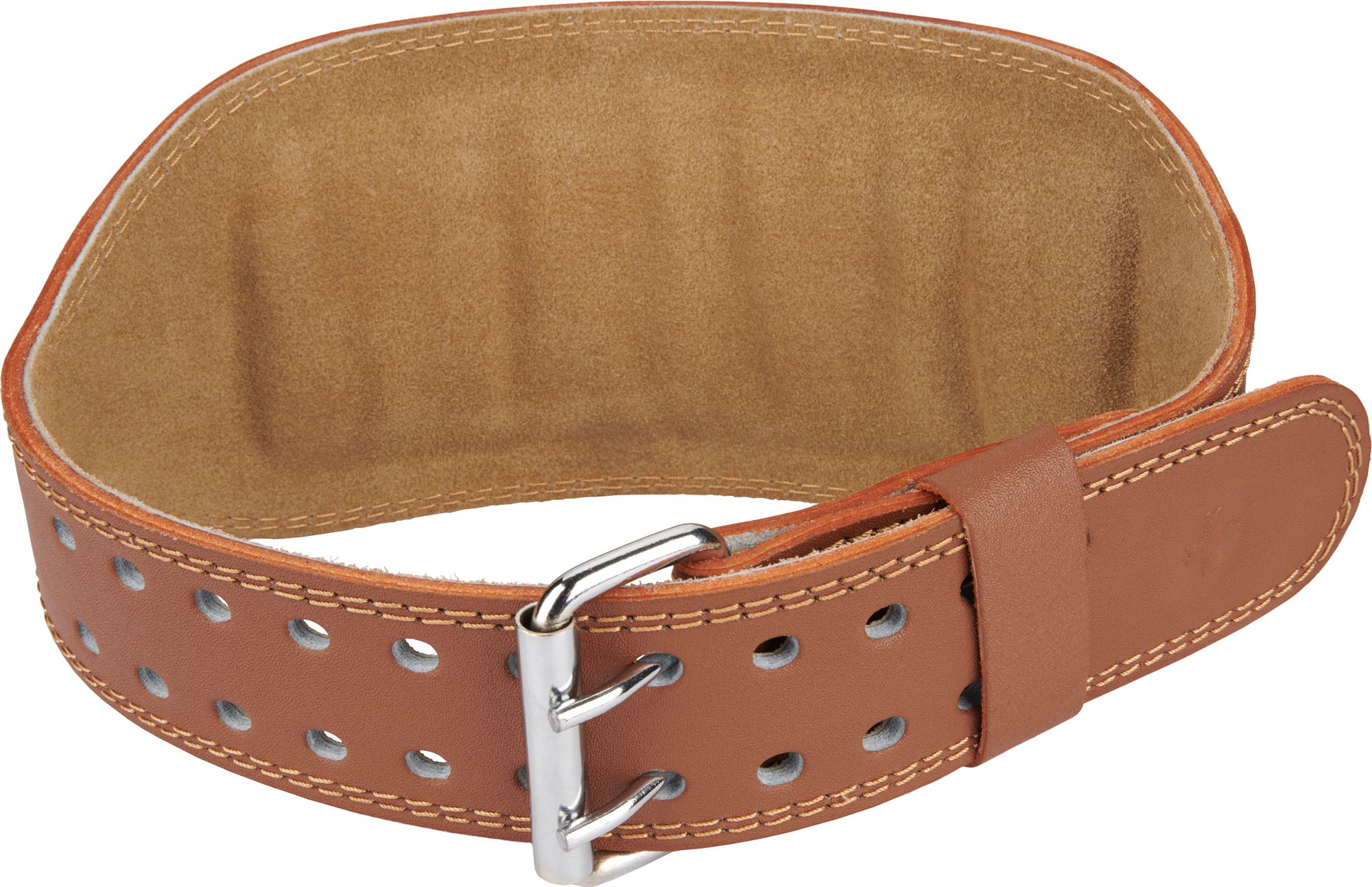 Weight lifting belt near me top