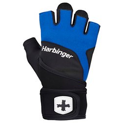 Women's Weight Lifting Gloves | Best Price Guarantee at DICK'S