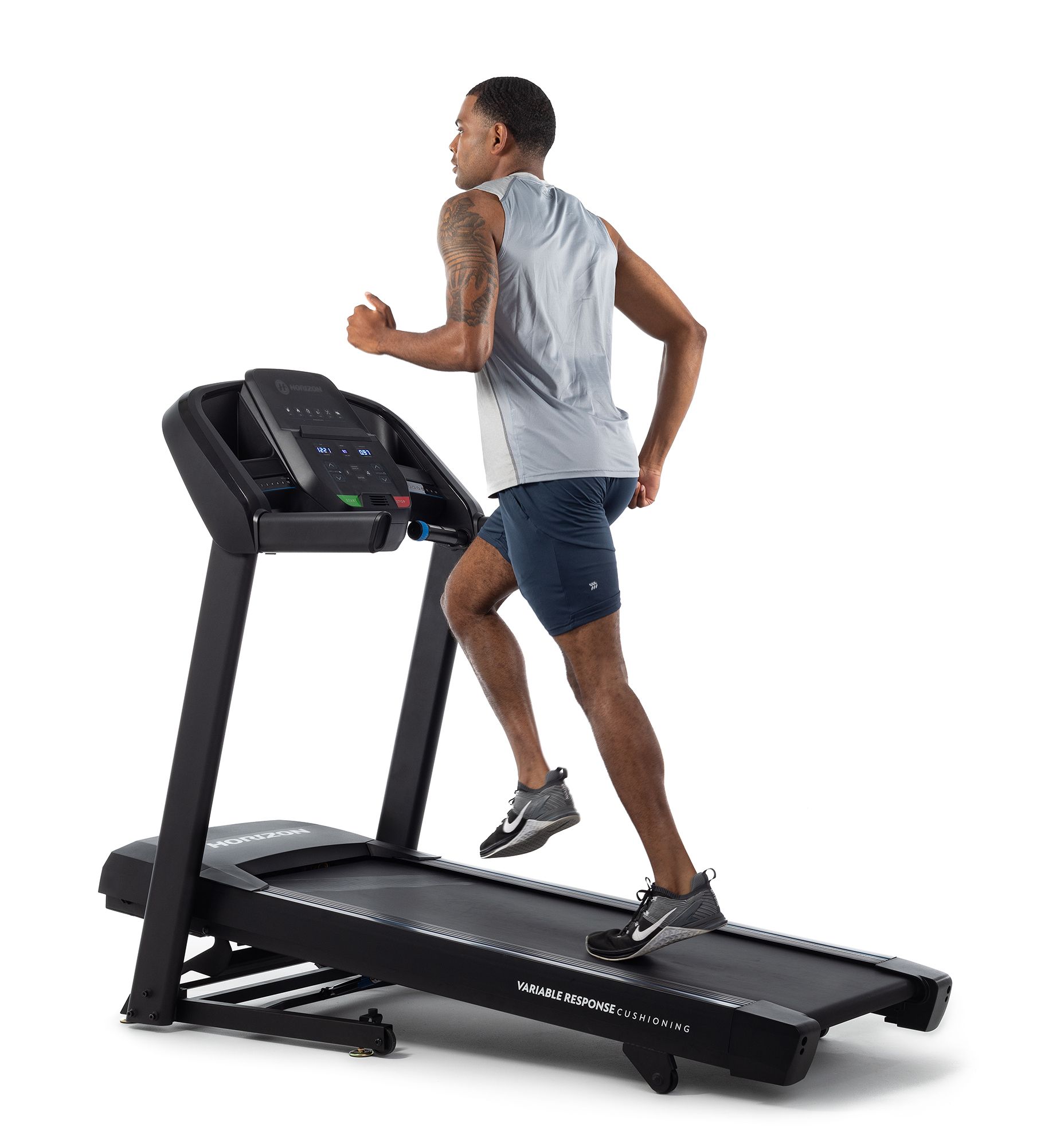 How to Decide on the Best Incline Treadmill Plus Our Top Pick