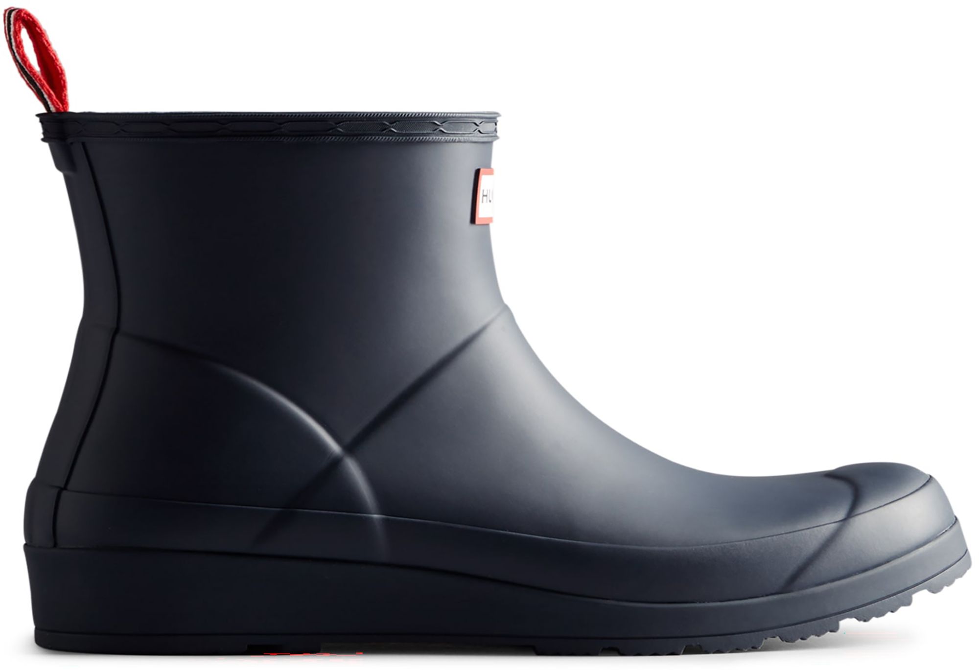 HUNTER Women's Original Play Short Rain Boots | Dick's Sporting Goods