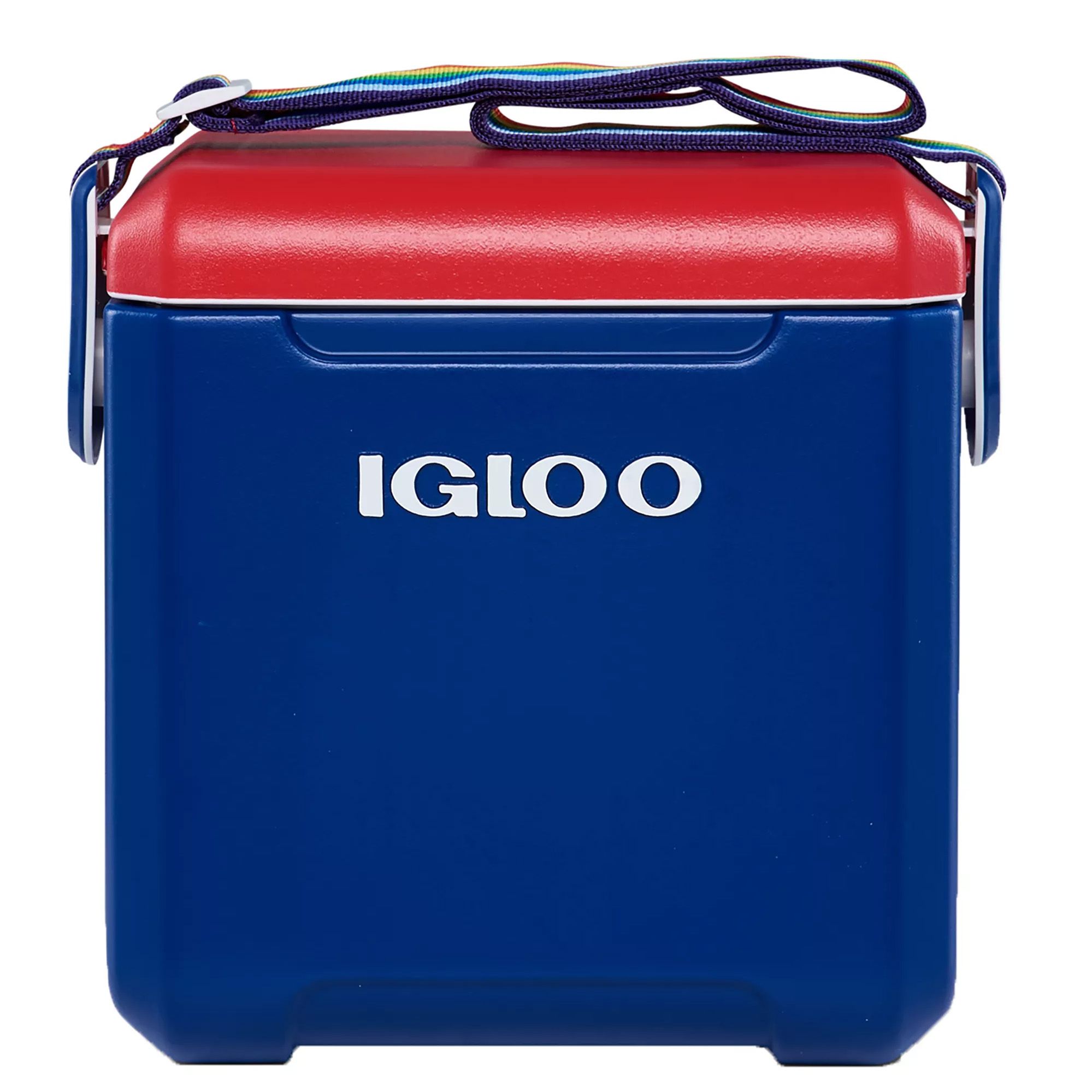 Best Coolers of the Year