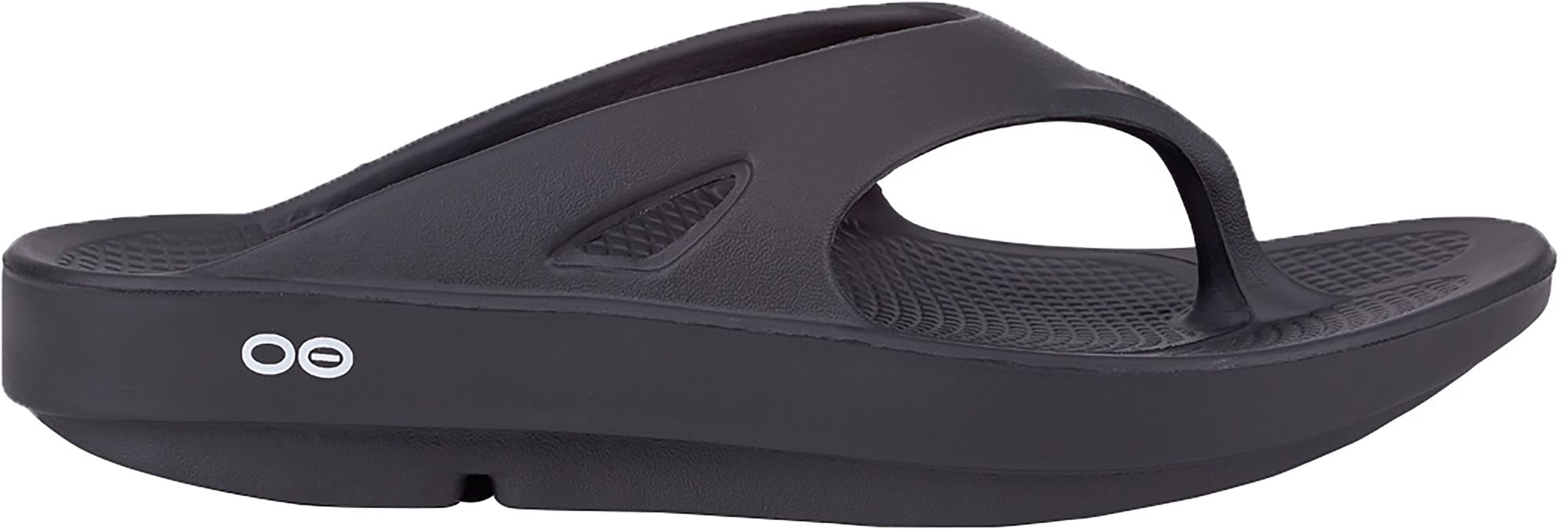 Oofos OOriginal Sandals | Dick's Sporting Goods