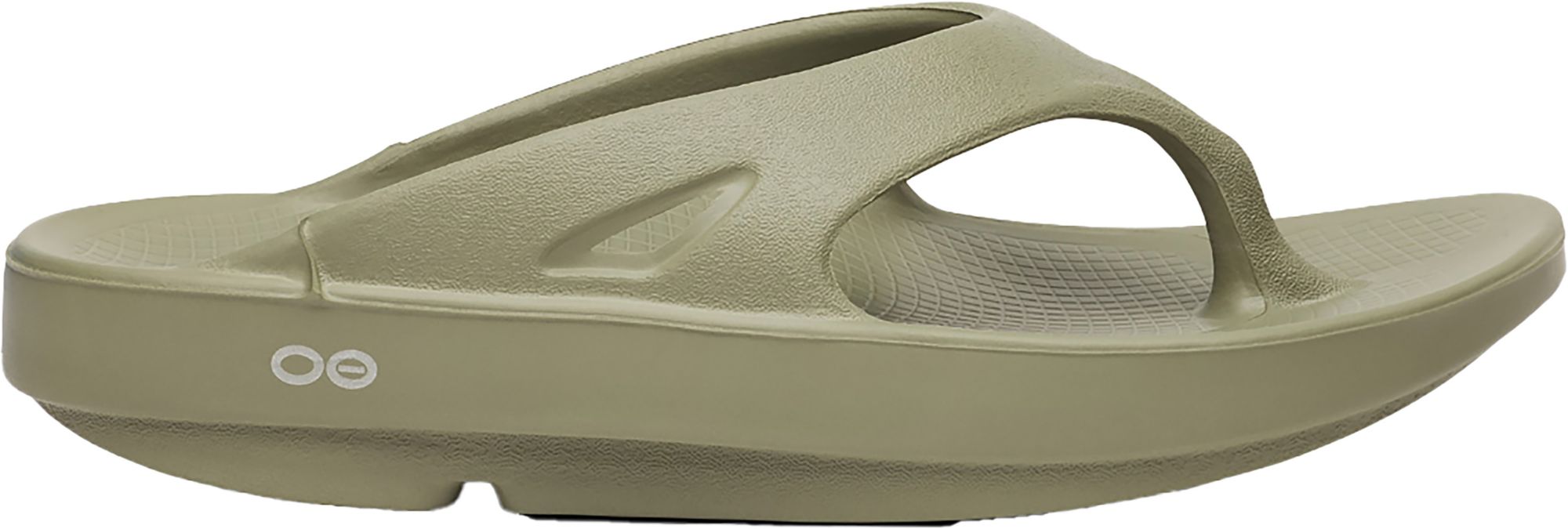 OOFOS OOriginal Sandals | Dick's Sporting Goods