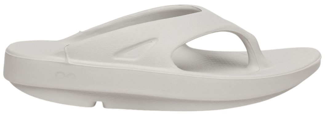 OOFOS OOriginal ホワイト/27cm Oofos OOriginal Sandals | Dick's Sporting Goods