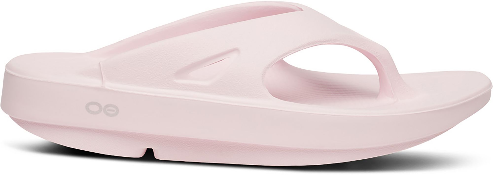 Oofos OOriginal Sandals | Golf Galaxy