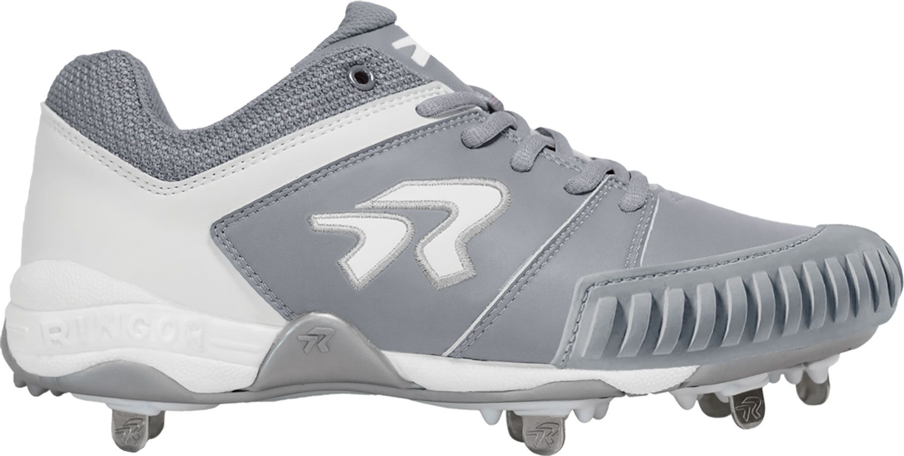 Softball pitching shoes on sale