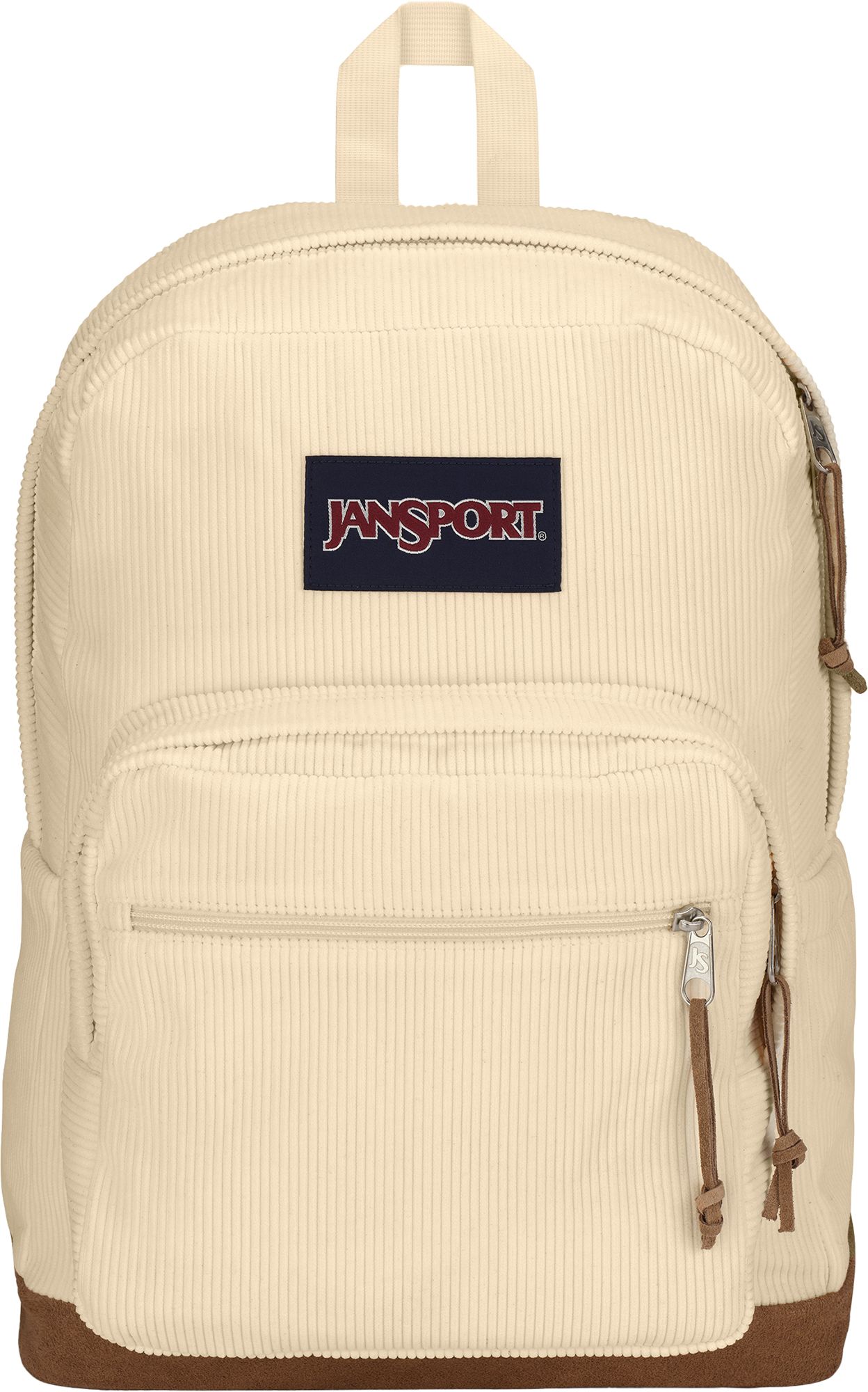 acu military laptop backpack NEW-ACU-Digital-Camo-Military-Army-Laptop-Bag-Notebook-Backpack-Camouf   ImpecGear