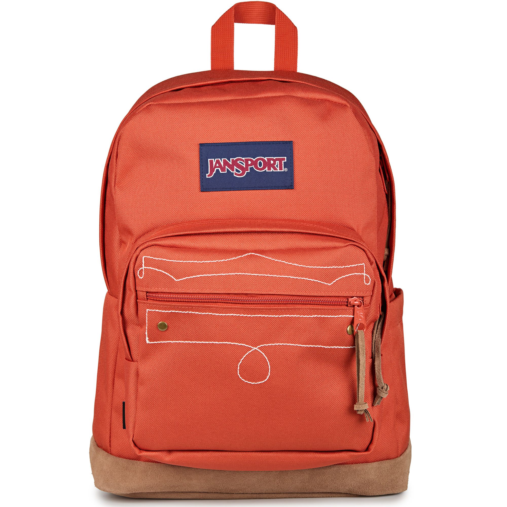 17 in laptop single sling backpack New WANDF Carry On Laptop Backpack 17 Inch For Spirit Airlines