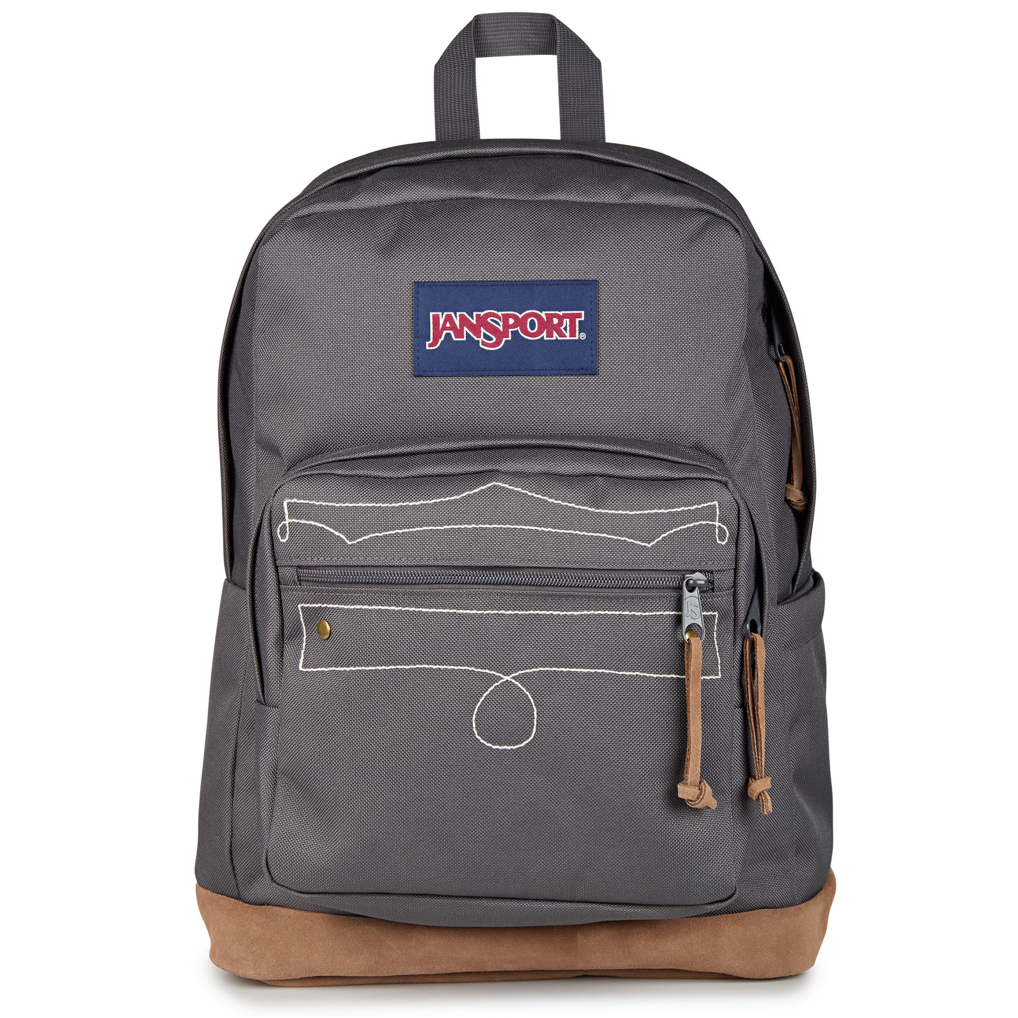backpack samsonite laptop Samsonite Classic Leather Backpack (Cognac)