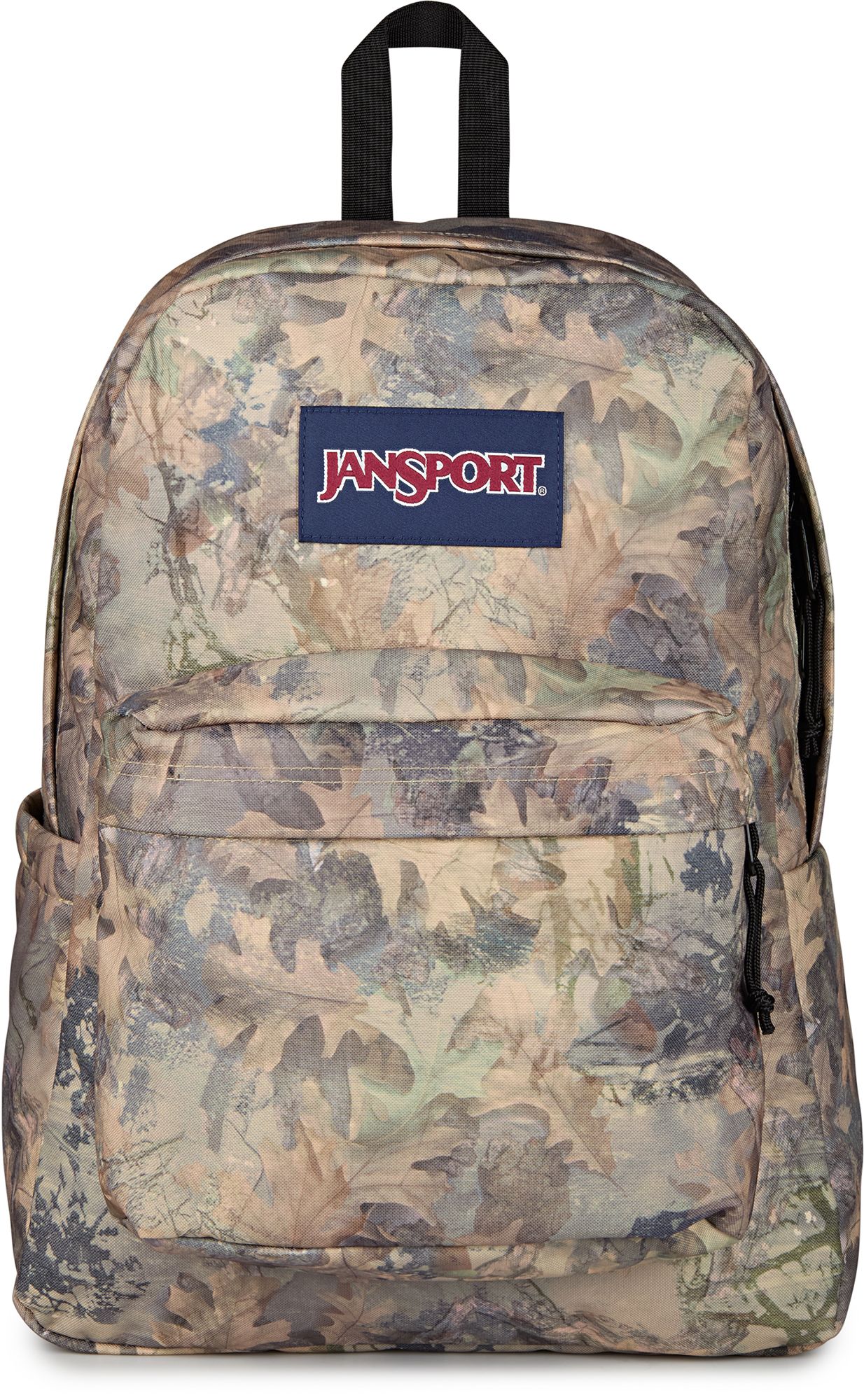 Jansport SuperBreak Plus Backpack | Dick's Sporting Goods