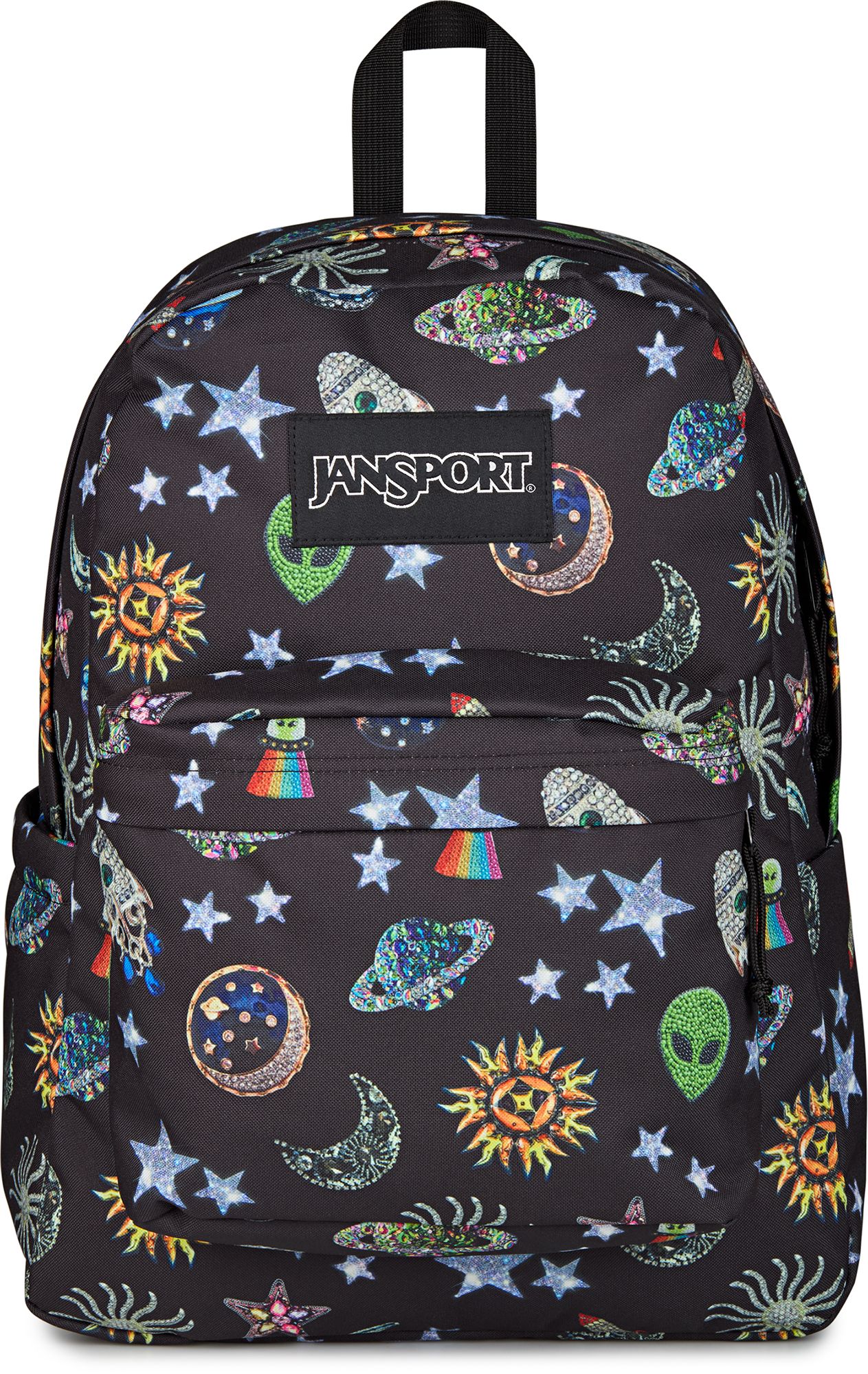 Jansport SuperBreak Plus Backpack | Dick's Sporting Goods