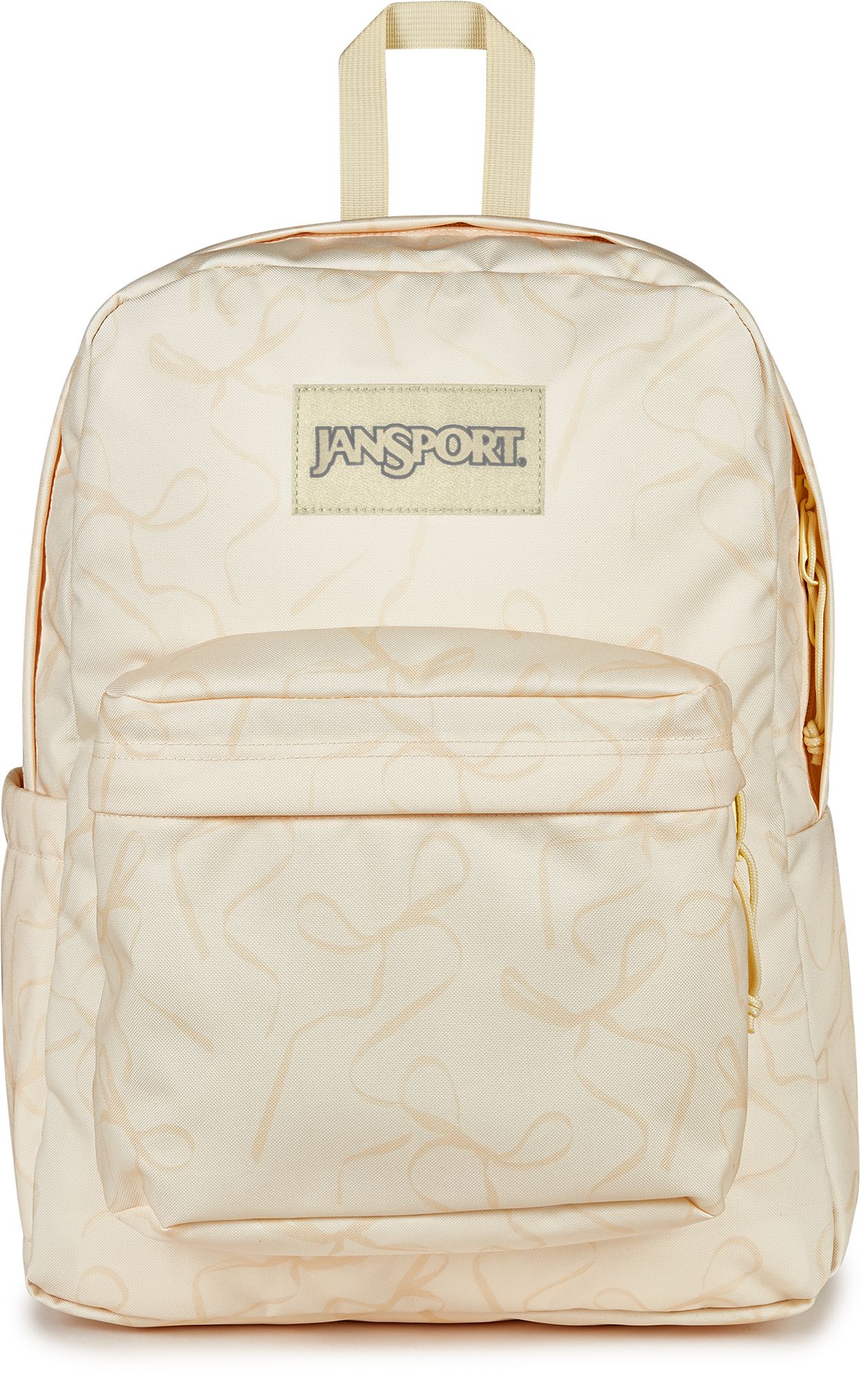Jansport SuperBreak Plus Backpack | Dick's Sporting Goods